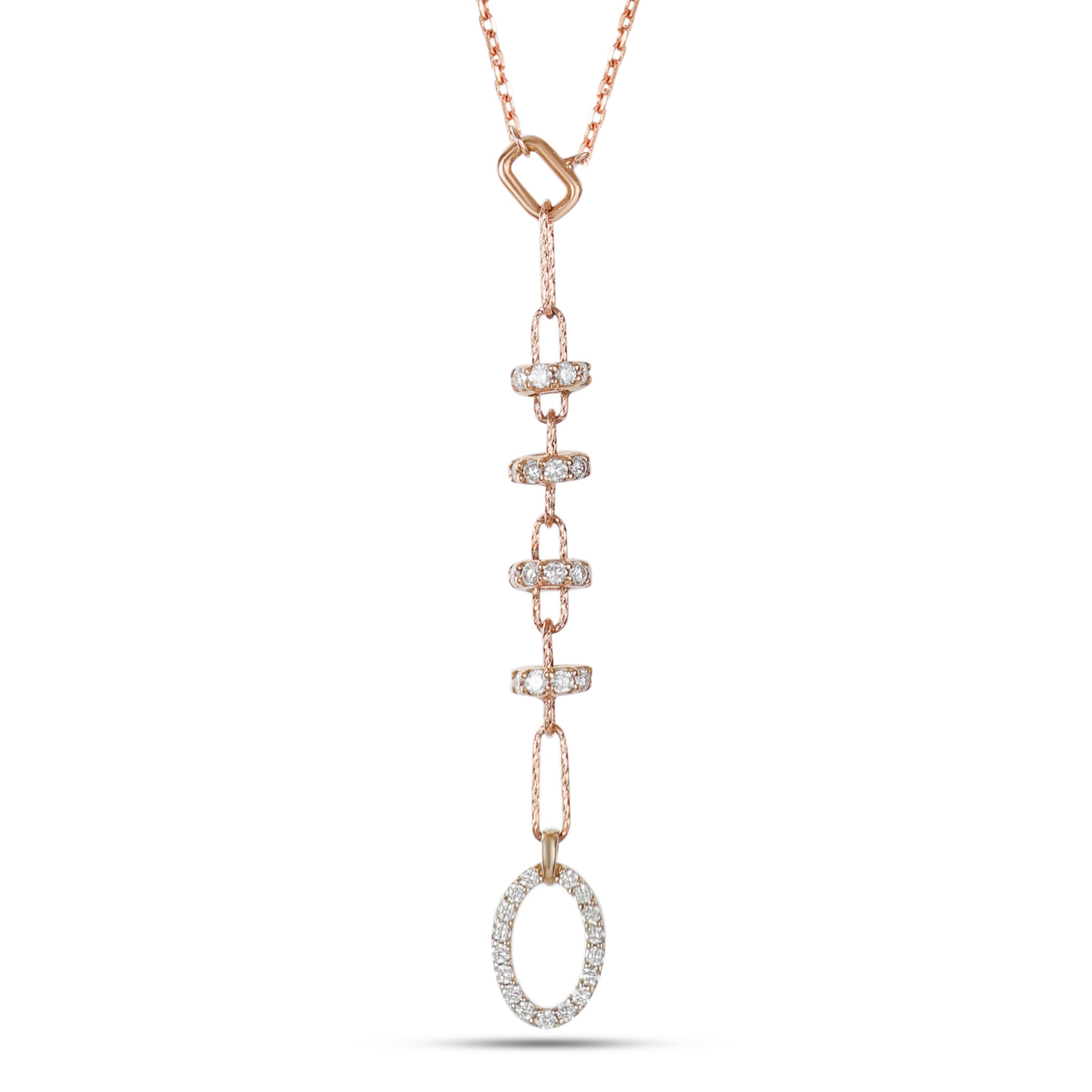 Diamond-Necklace-18K-GOLD-SIRAN-BY-IRAM-Jewelry