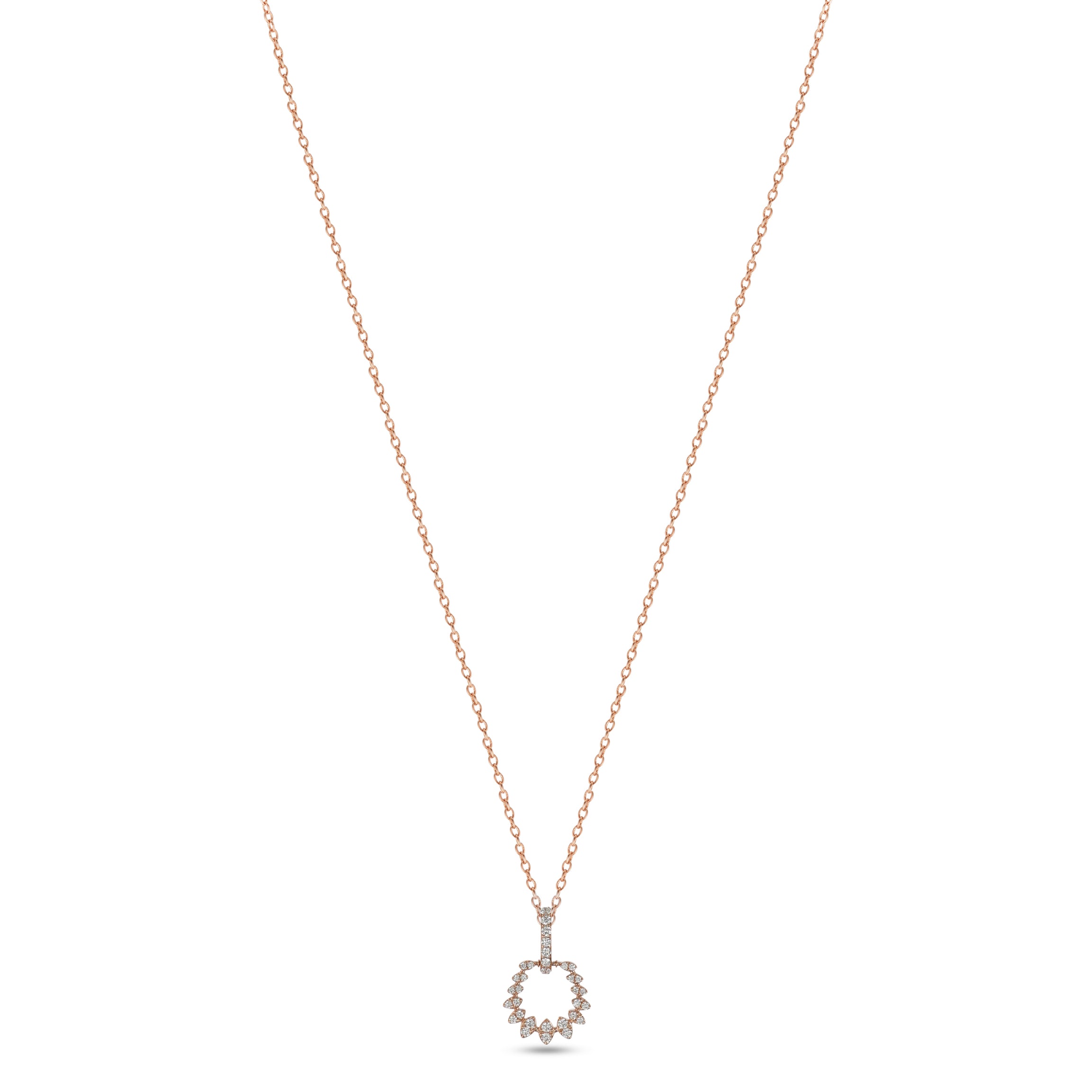Diamond-Necklace-18K-GOLD-SIRAN-BY-IRAM