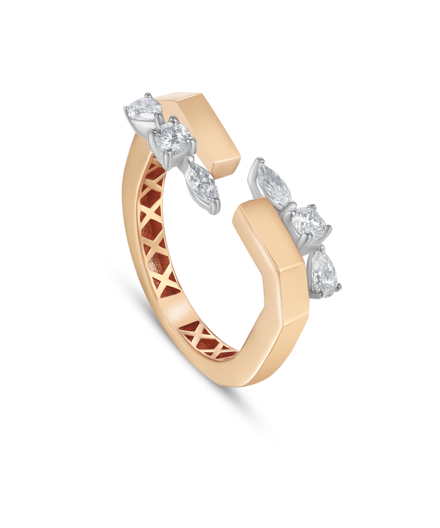 Diamond-Ring-18K-GOLD-SIRAN-BY-IRAM