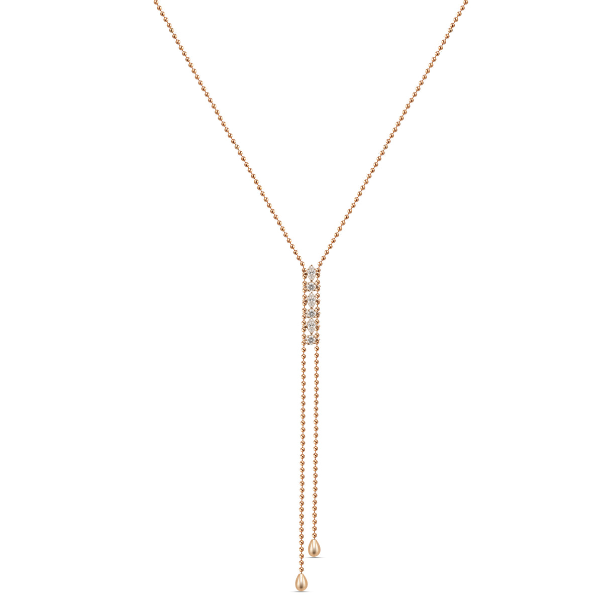 Diamond-Necklace-18K-GOLD-SIRAN-BY-IRAM-JEWELRY