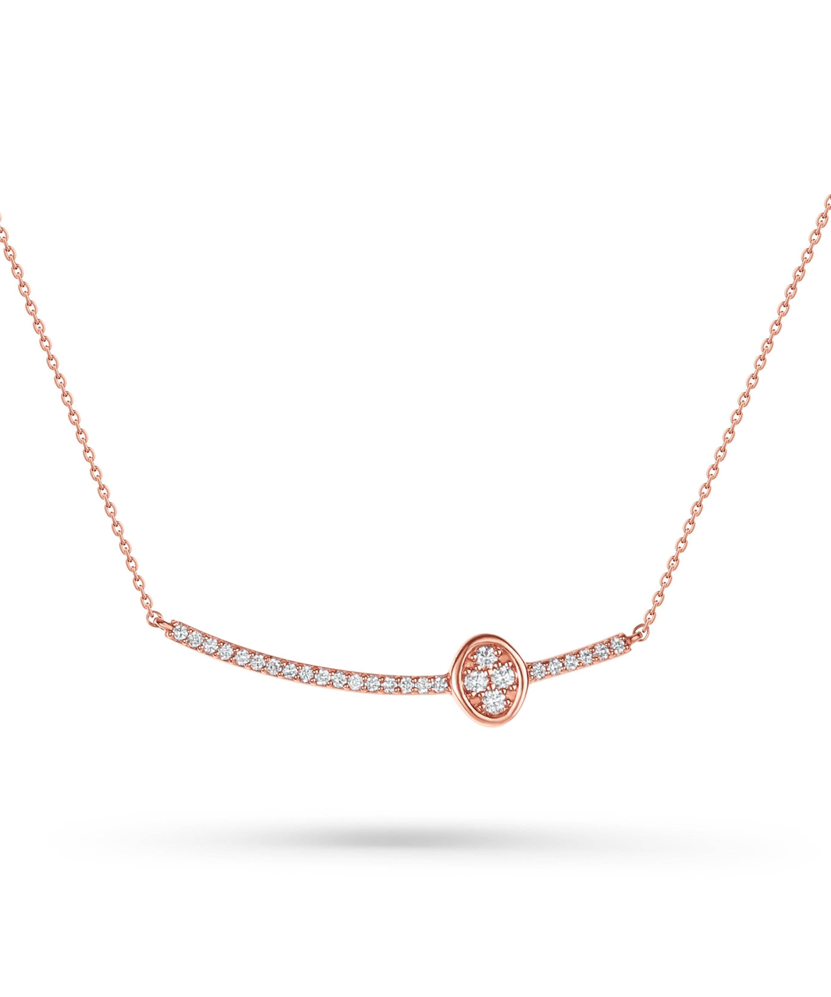 Diamond-Necklace-18K-GOLD-SIRAN-BY-IRAM