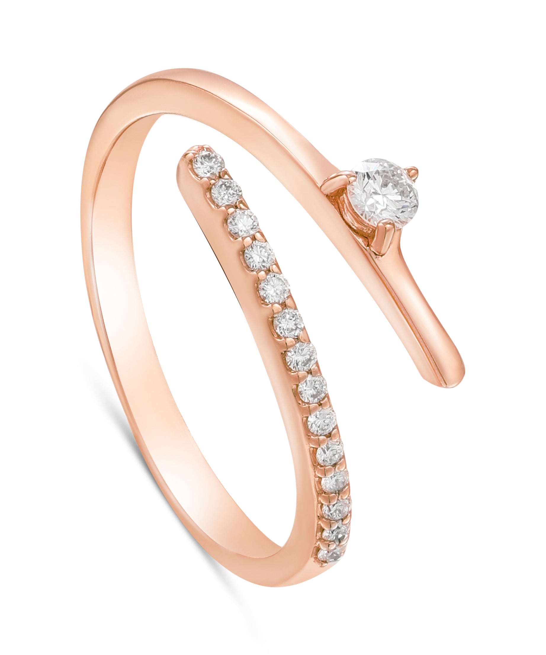 Diamond-Rings-18K-GOLD-SIRAN-BY-IRAM-Jewelry