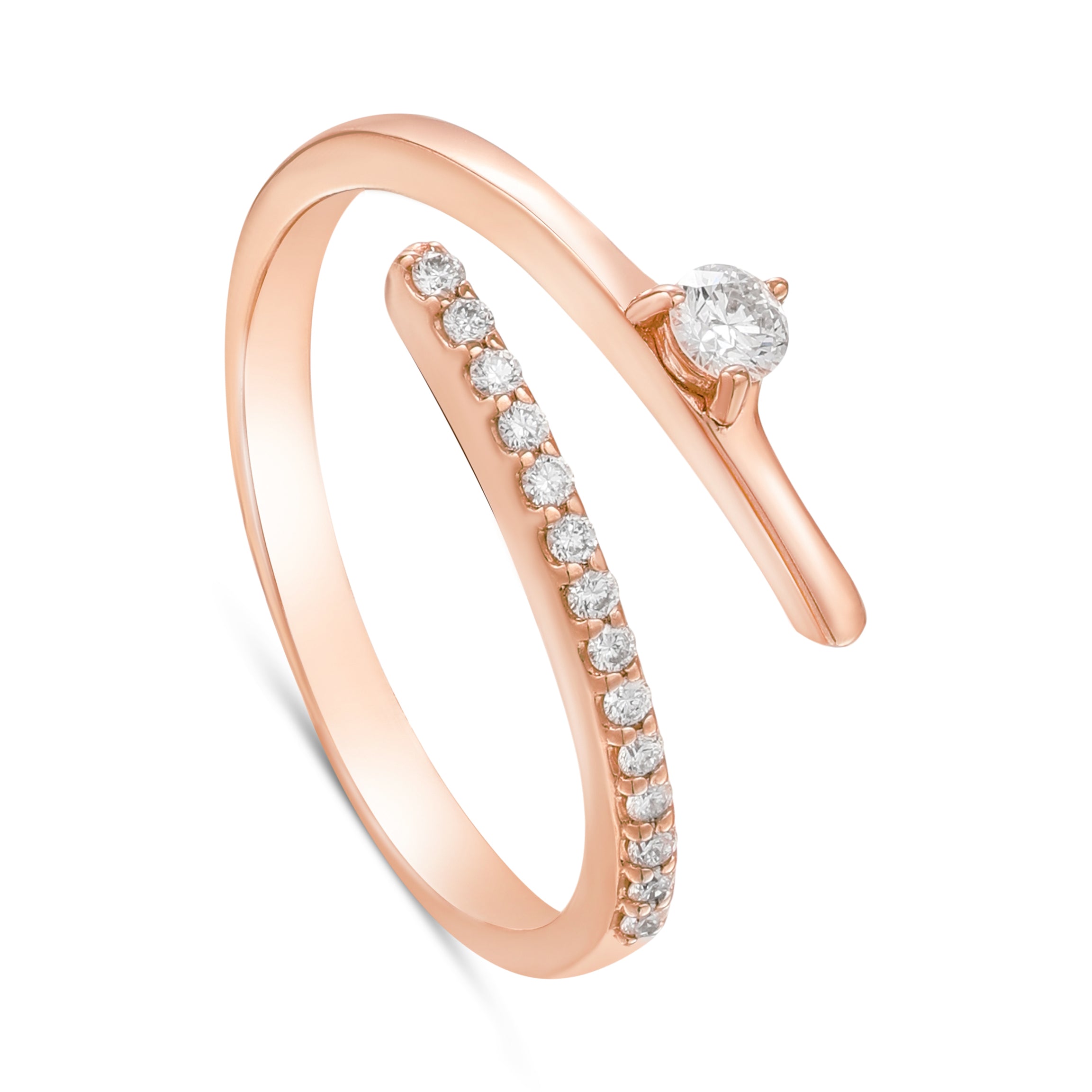 Diamond-Rings-18K-GOLD-SIRAN-BY-IRAM-Jewelry
