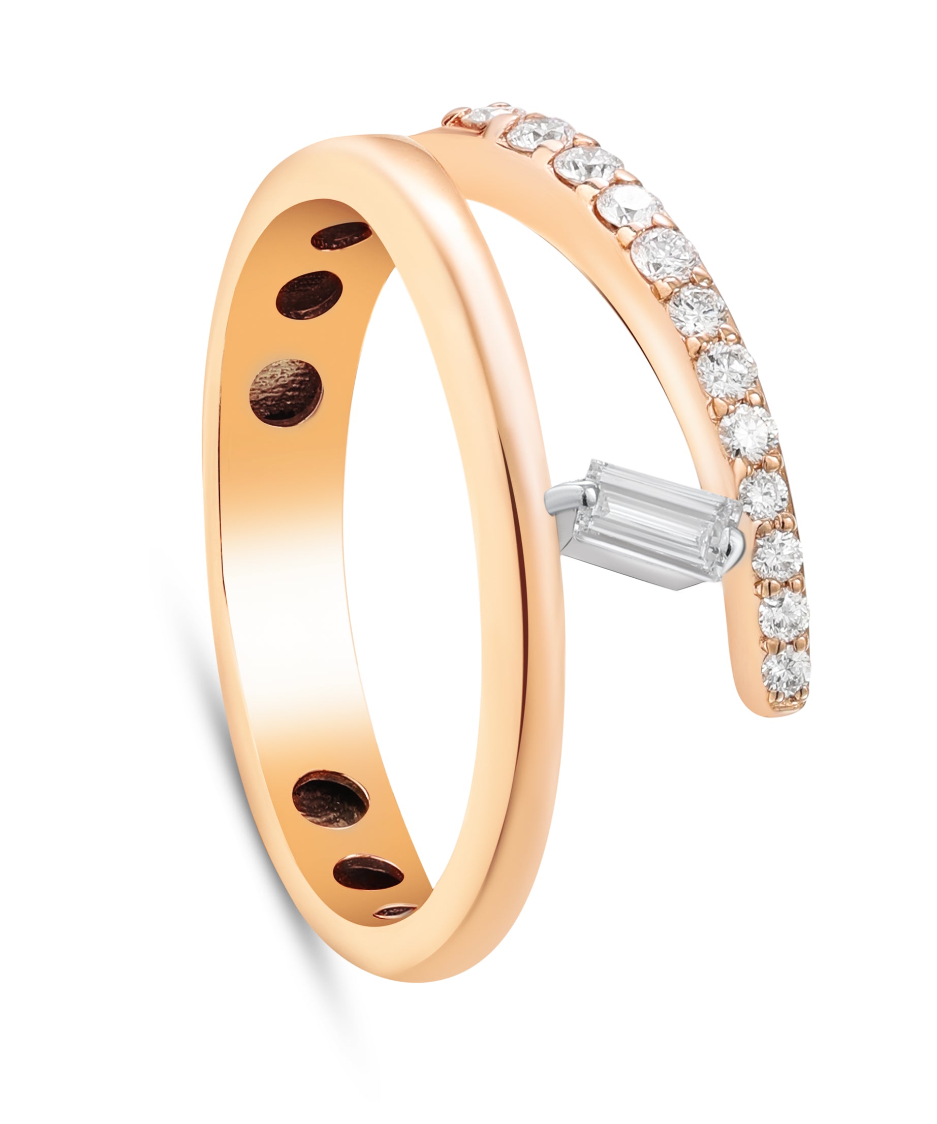 Diamond-Rings-18K-GOLD-SIRAN-BY-IRAM-Jewelry