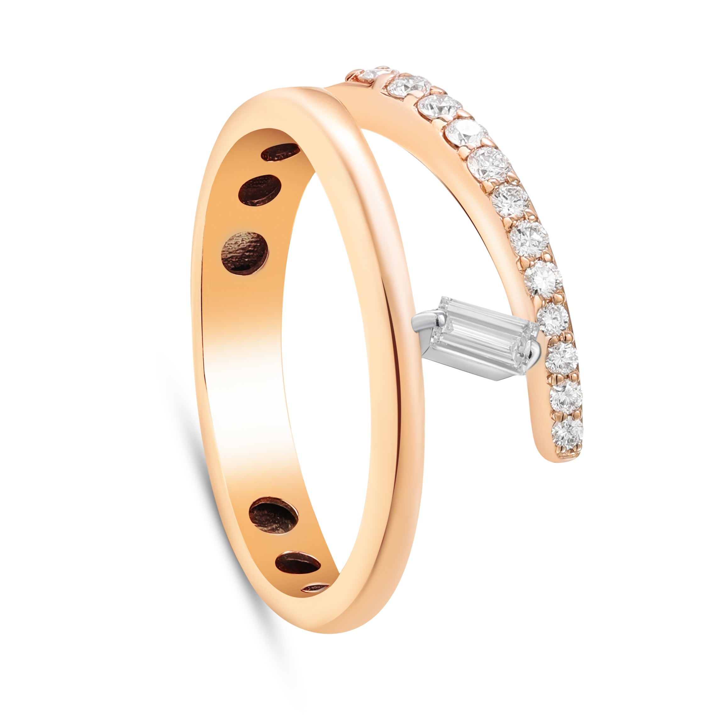 Diamond-Rings-18K-GOLD-SIRAN-BY-IRAM-Jewelry