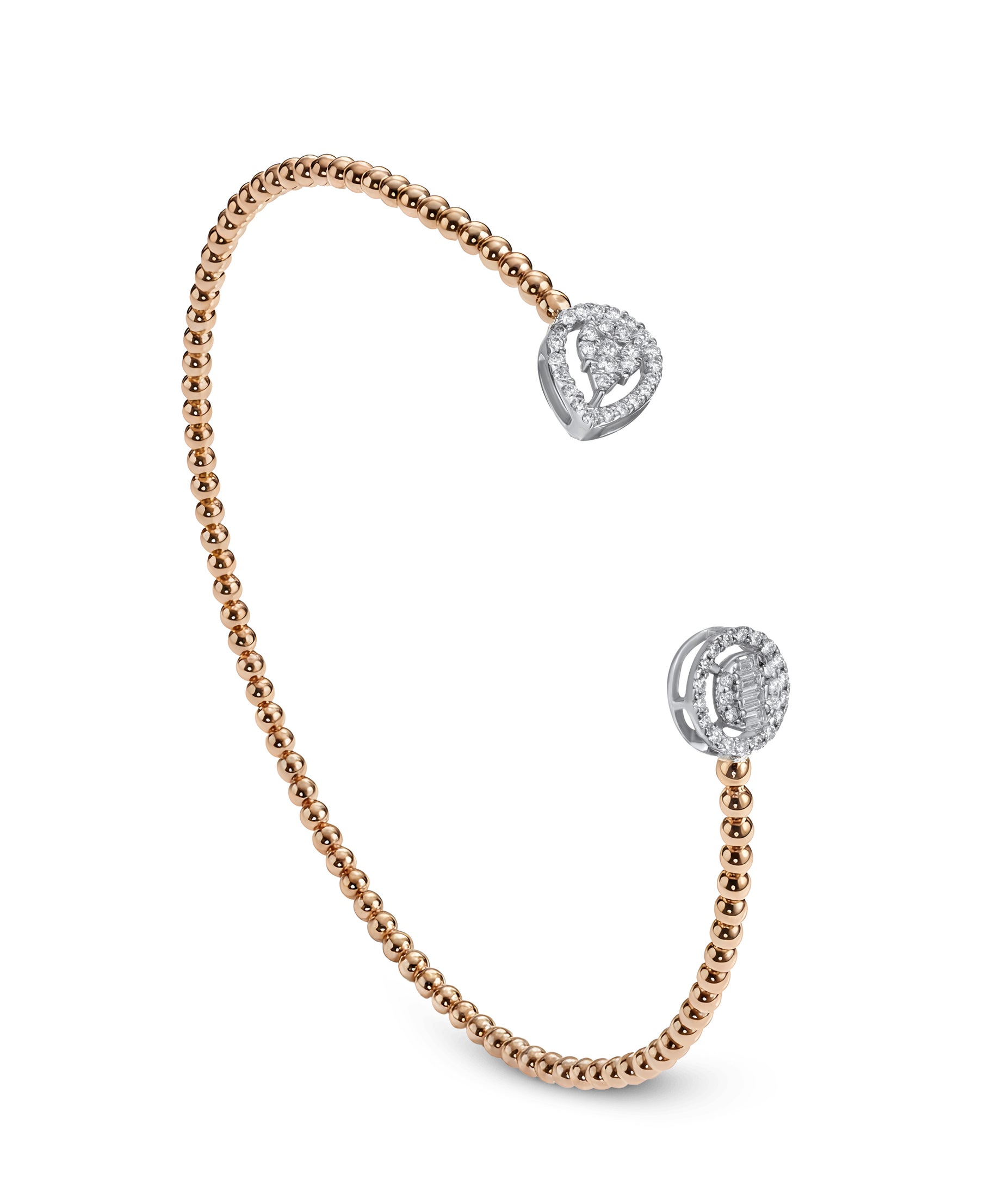 Diamond-Bangle-18K-GOLD-SIRAN-BY-IRAM-JEWELRY