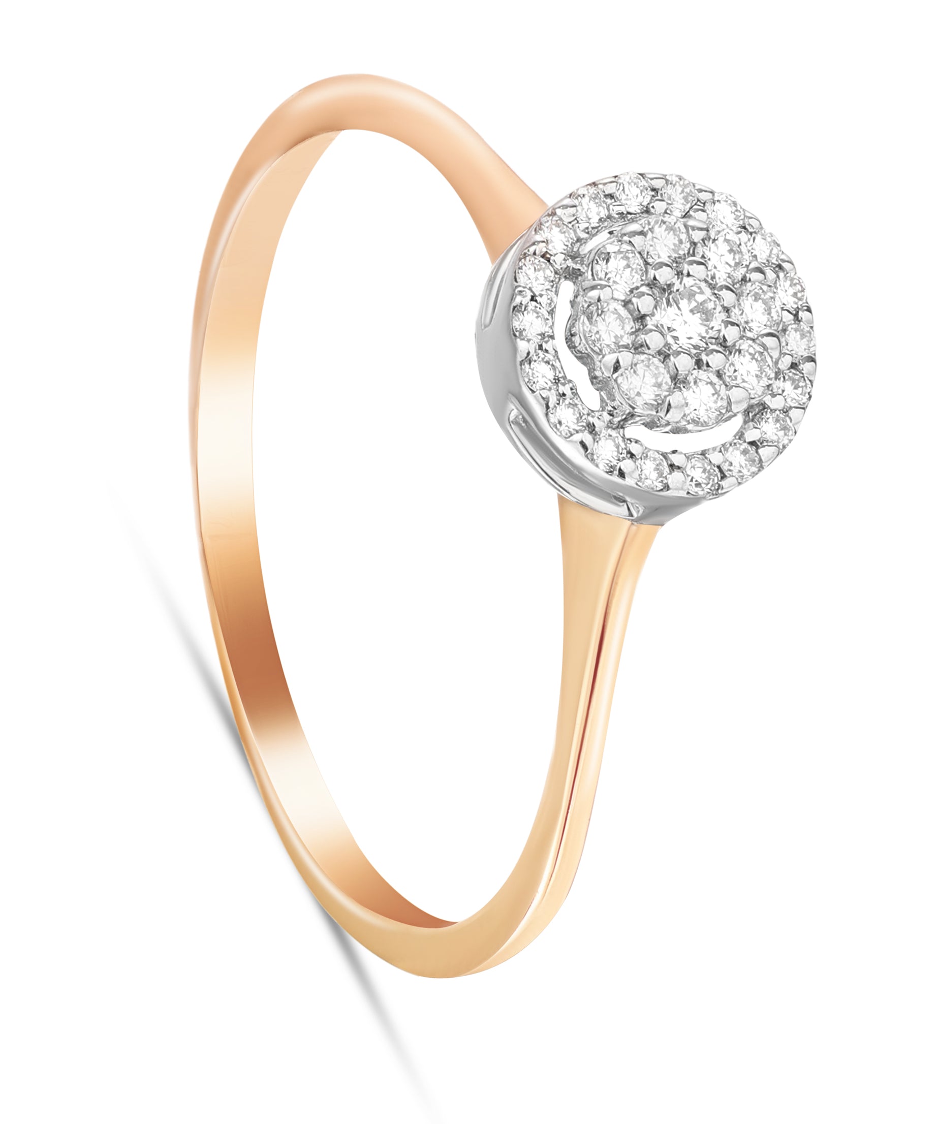 Diamond-Rings-18K-GOLD-SIRAN-BY-IRAM-JEWELRY