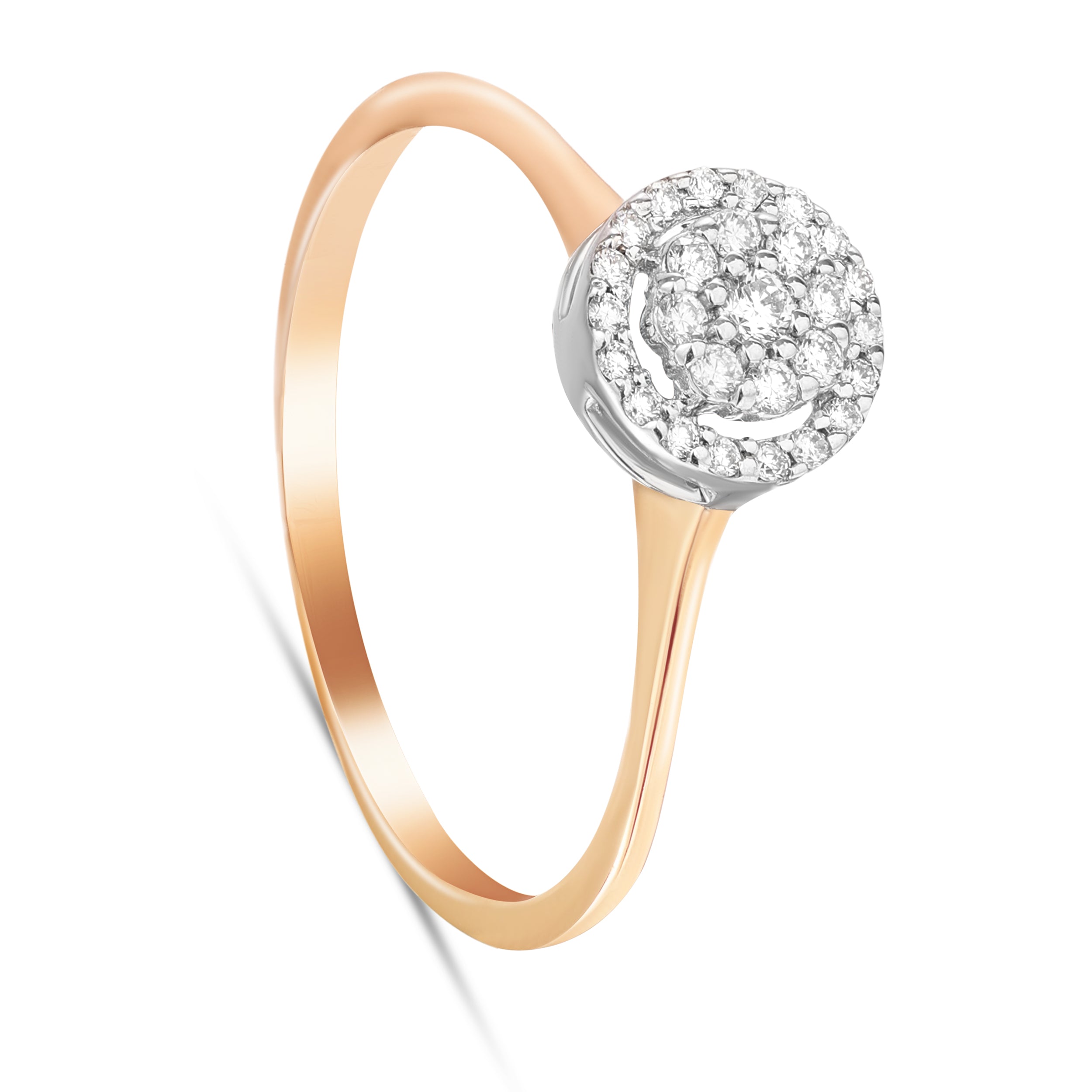 Diamond-Rings-18K-GOLD-SIRAN-BY-IRAM-JEWELRY