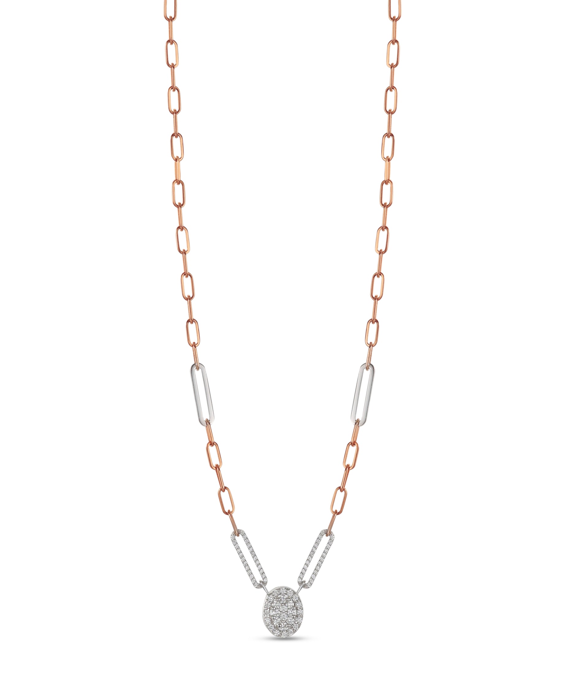 Diamond-Necklace-18K-GOLD-SIRAN-BY-IRAM