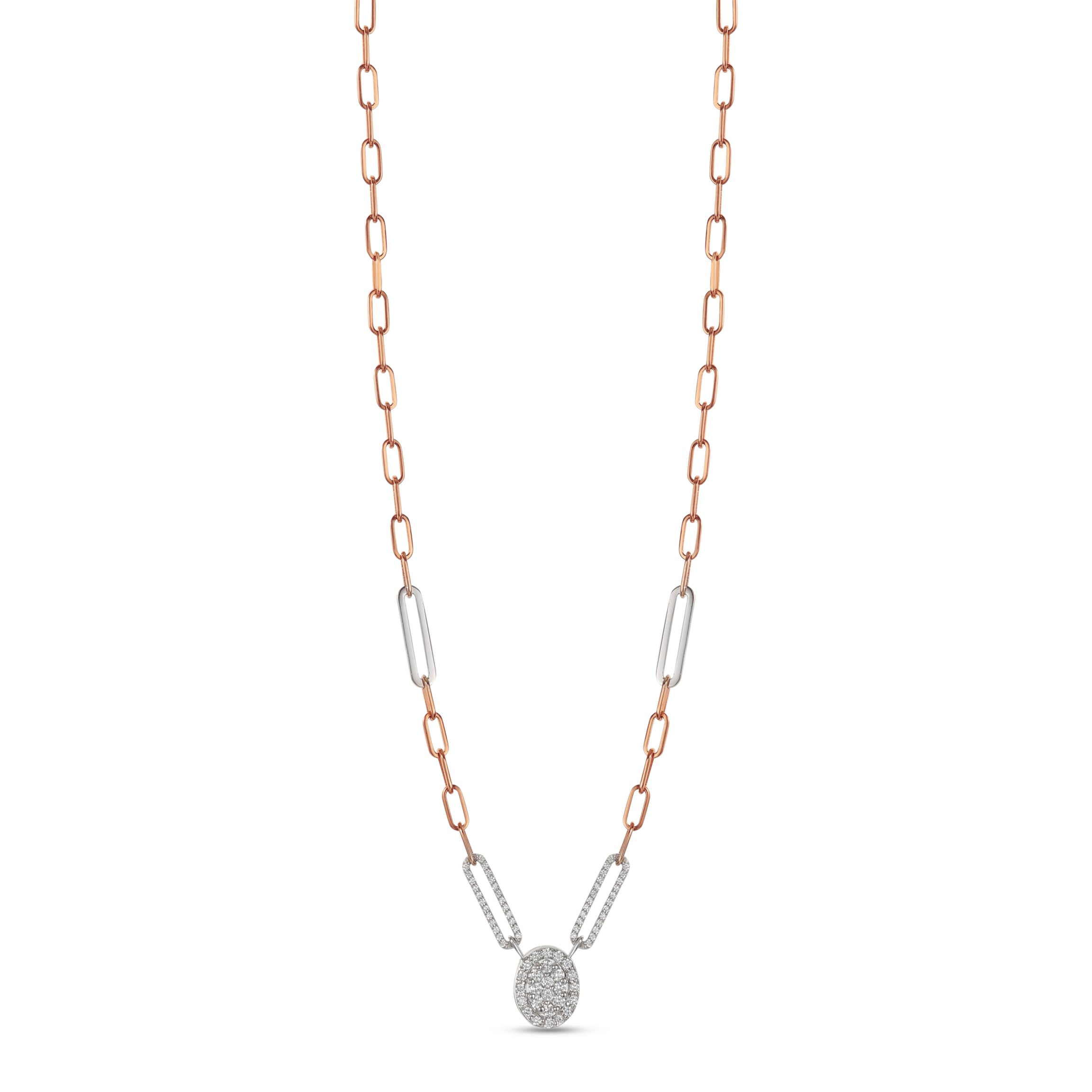Diamond-Necklace-18K-GOLD-SIRAN-BY-IRAM
