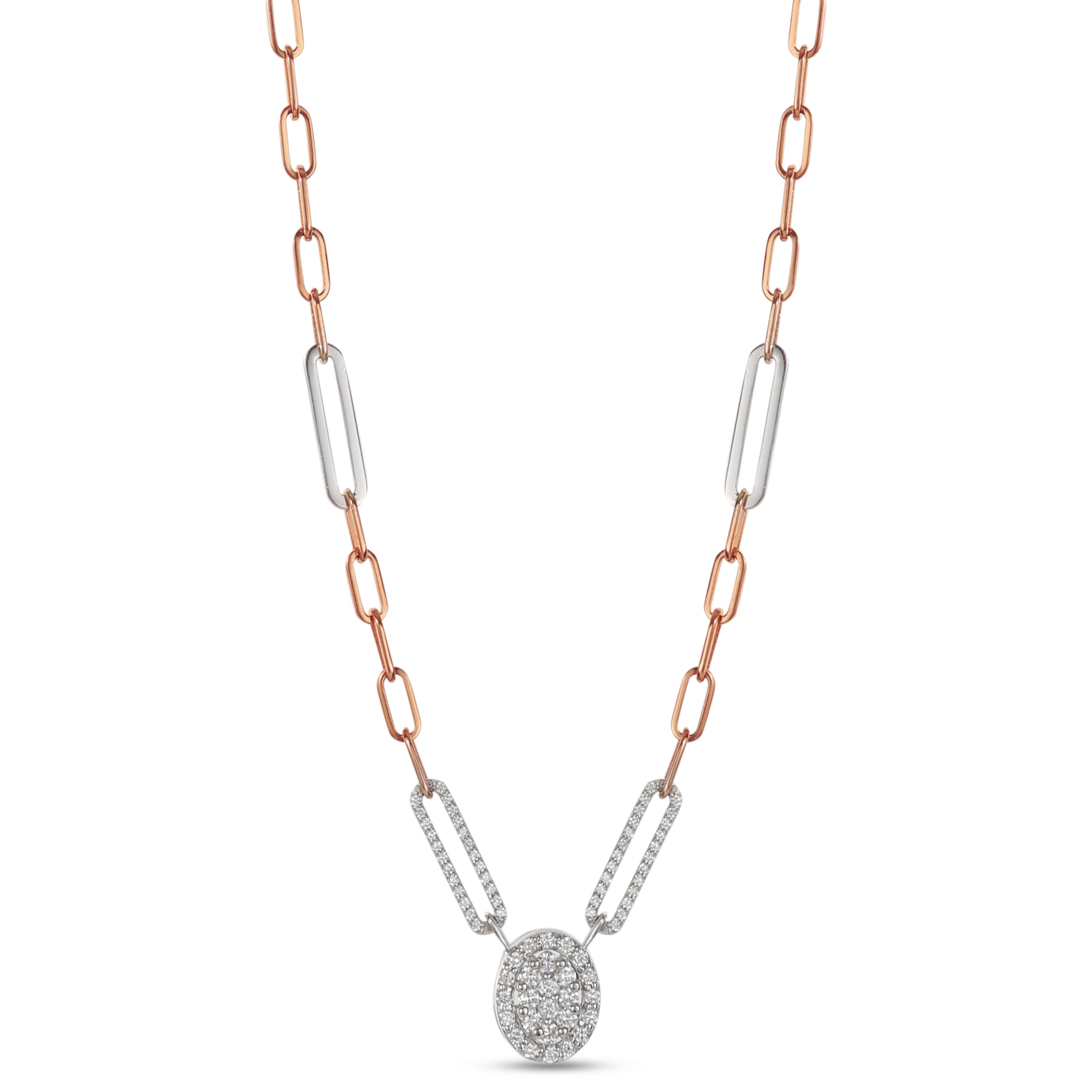 Diamond-Necklace-18K-GOLD-SIRAN-BY-IRAM