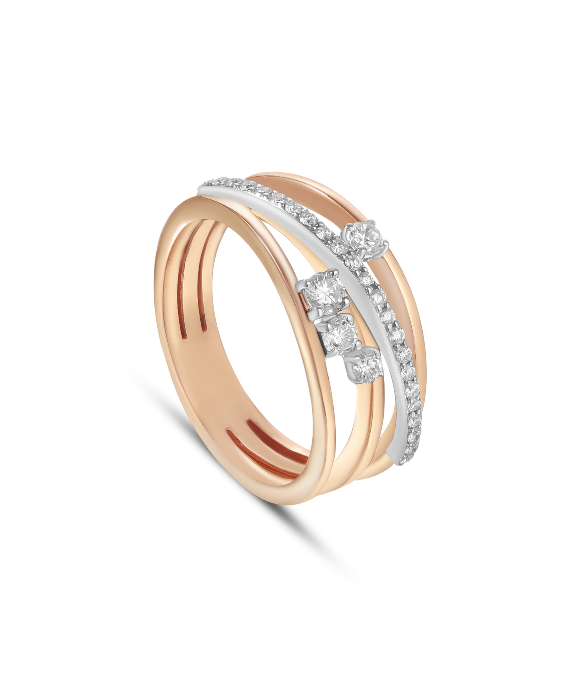 Diamond-Ring-18K-GOLD-SIRAN-BY-IRAM
