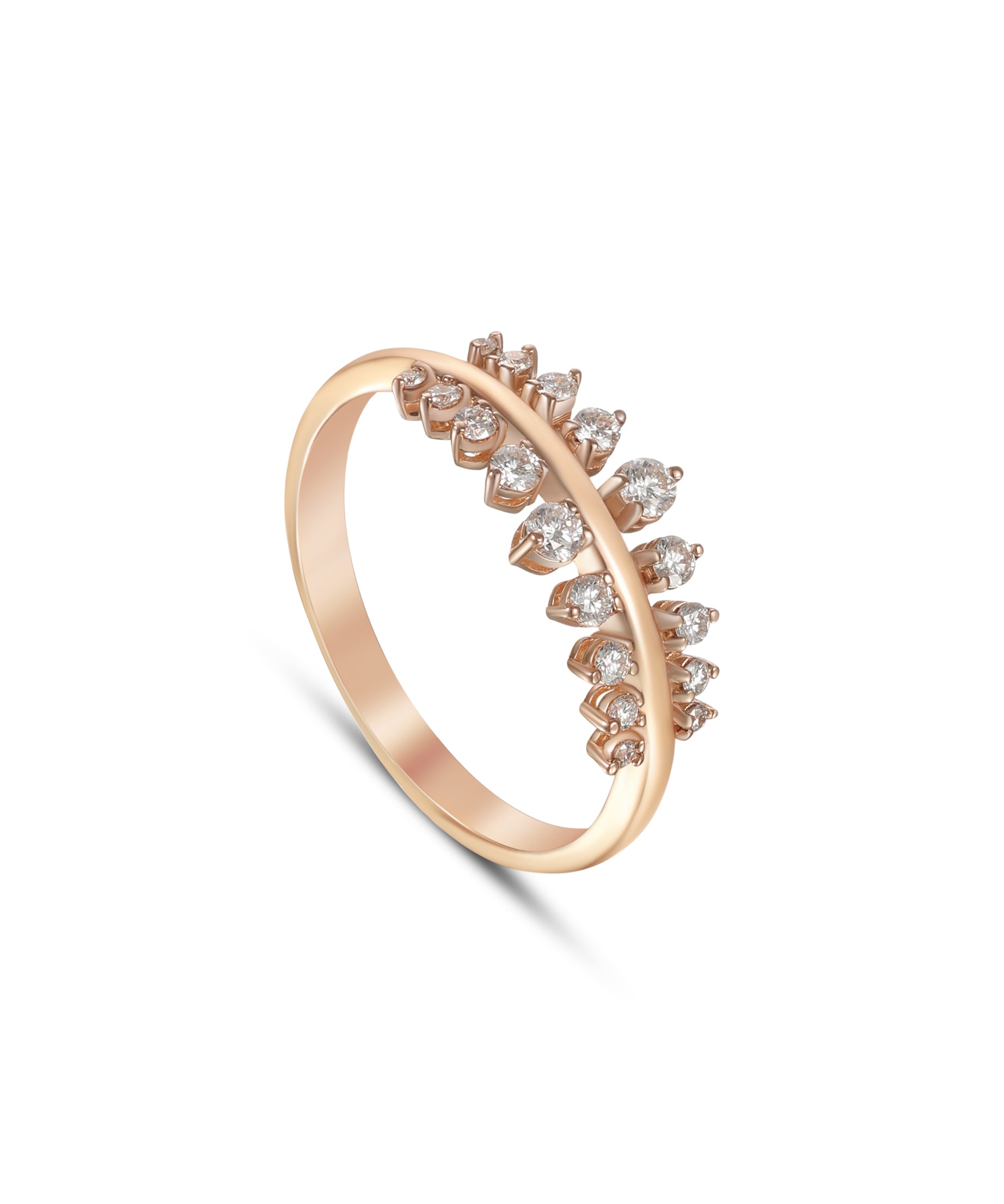 Diamond-Ring-18K-GOLD-SIRAN-BY-IRAM