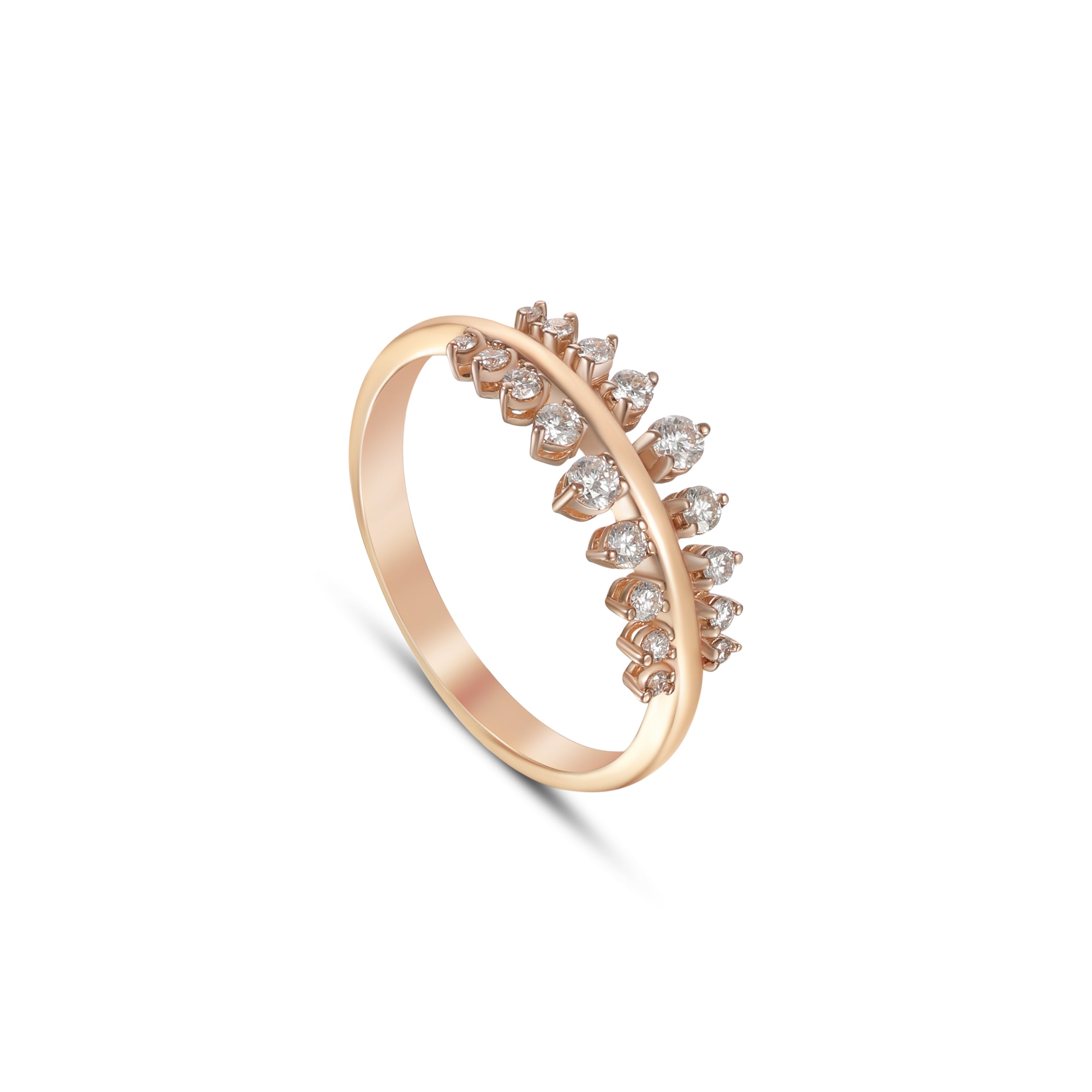 Diamond-Ring-18K-GOLD-SIRAN-BY-IRAM