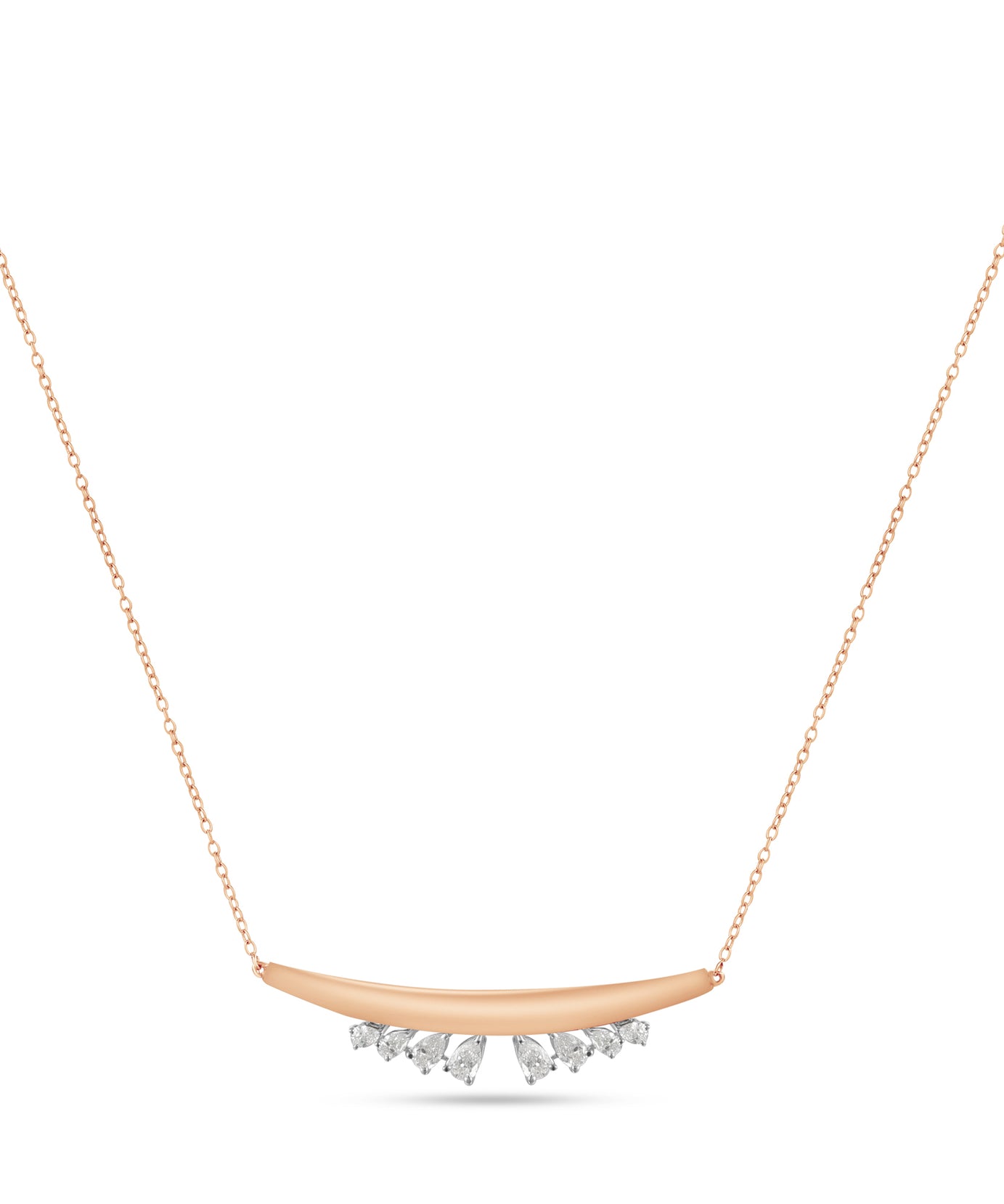 Diamond-Necklace-18K-GOLD-SIRAN-BY-IRAM-JEWELRY