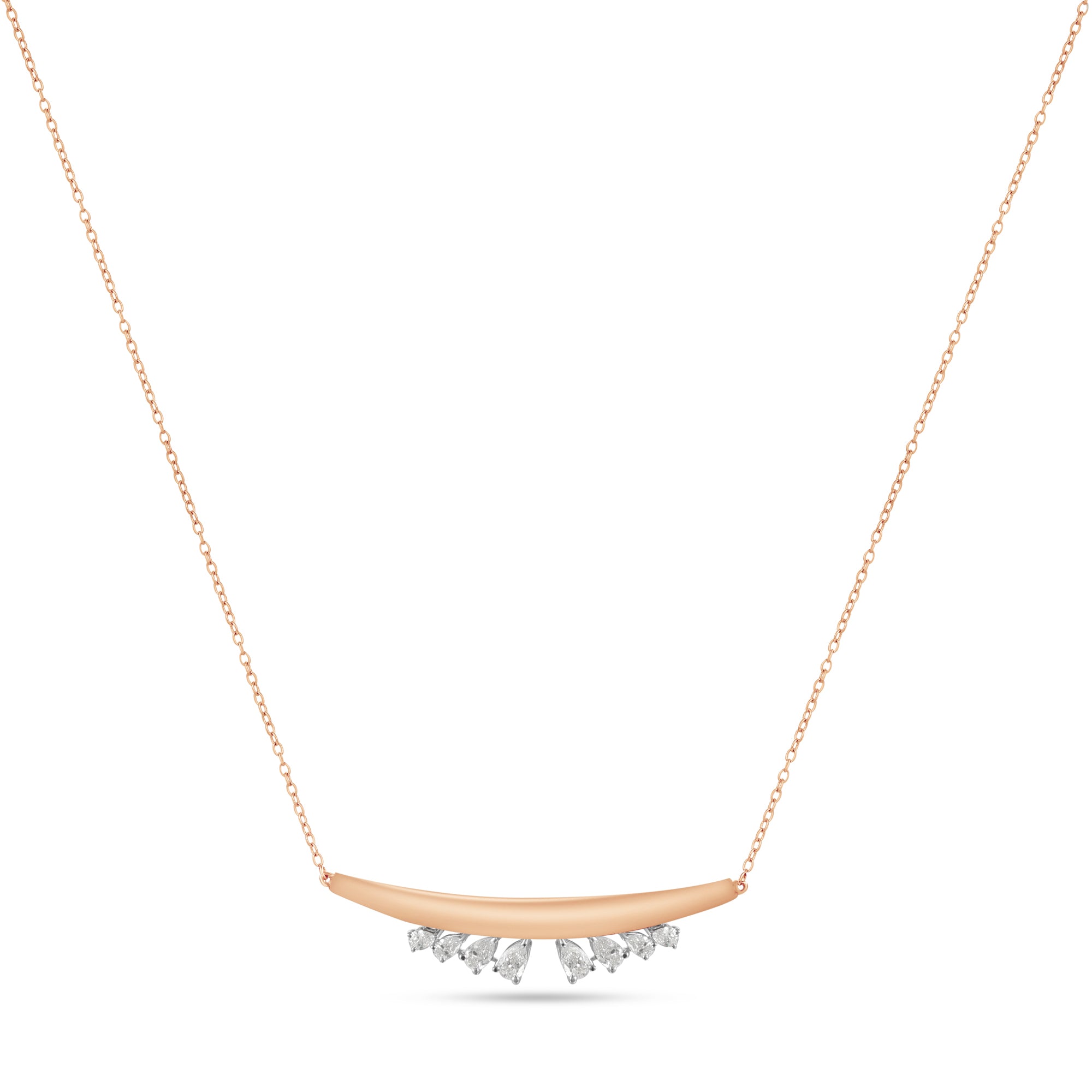 Diamond-Necklace-18K-GOLD-SIRAN-BY-IRAM-JEWELRY