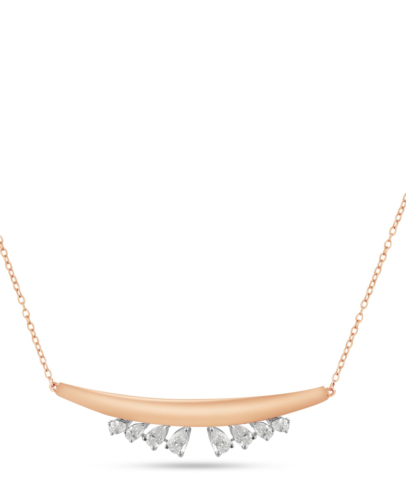 Diamond-Necklace-18K-GOLD-SIRAN-BY-IRAM-JEWELRY