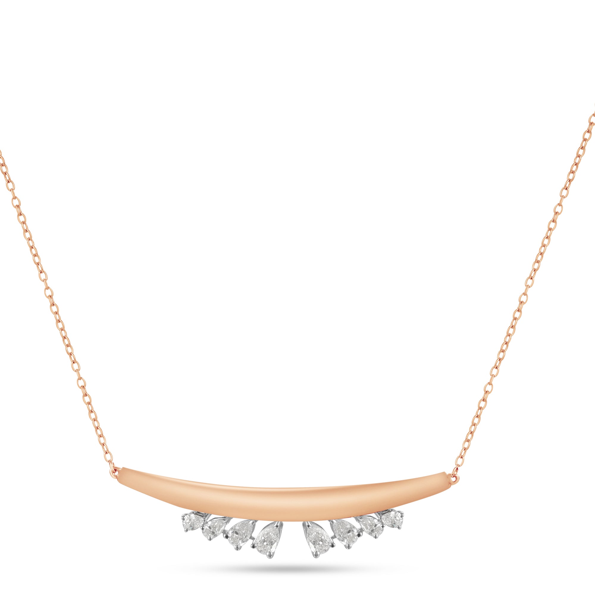 Diamond-Necklace-18K-GOLD-SIRAN-BY-IRAM-JEWELRY