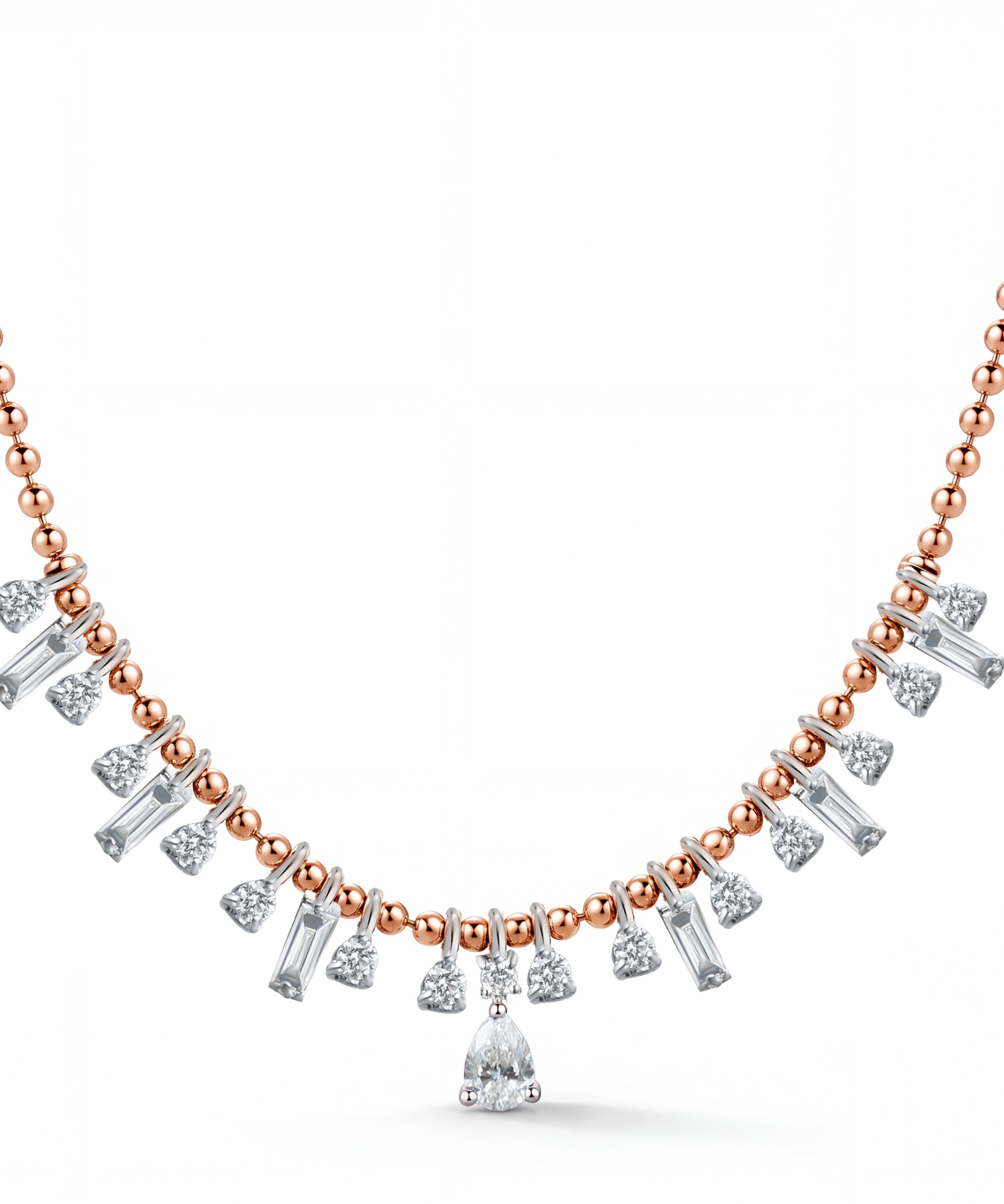 Diamond-Necklace-18K-GOLD-SIRAN-BY-IRAM