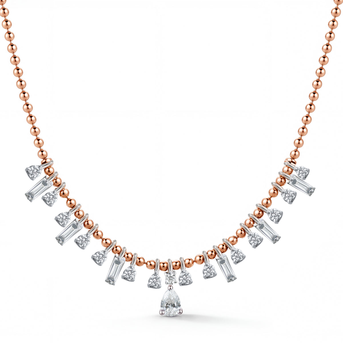 Diamond-Necklace-18K-GOLD-SIRAN-BY-IRAM