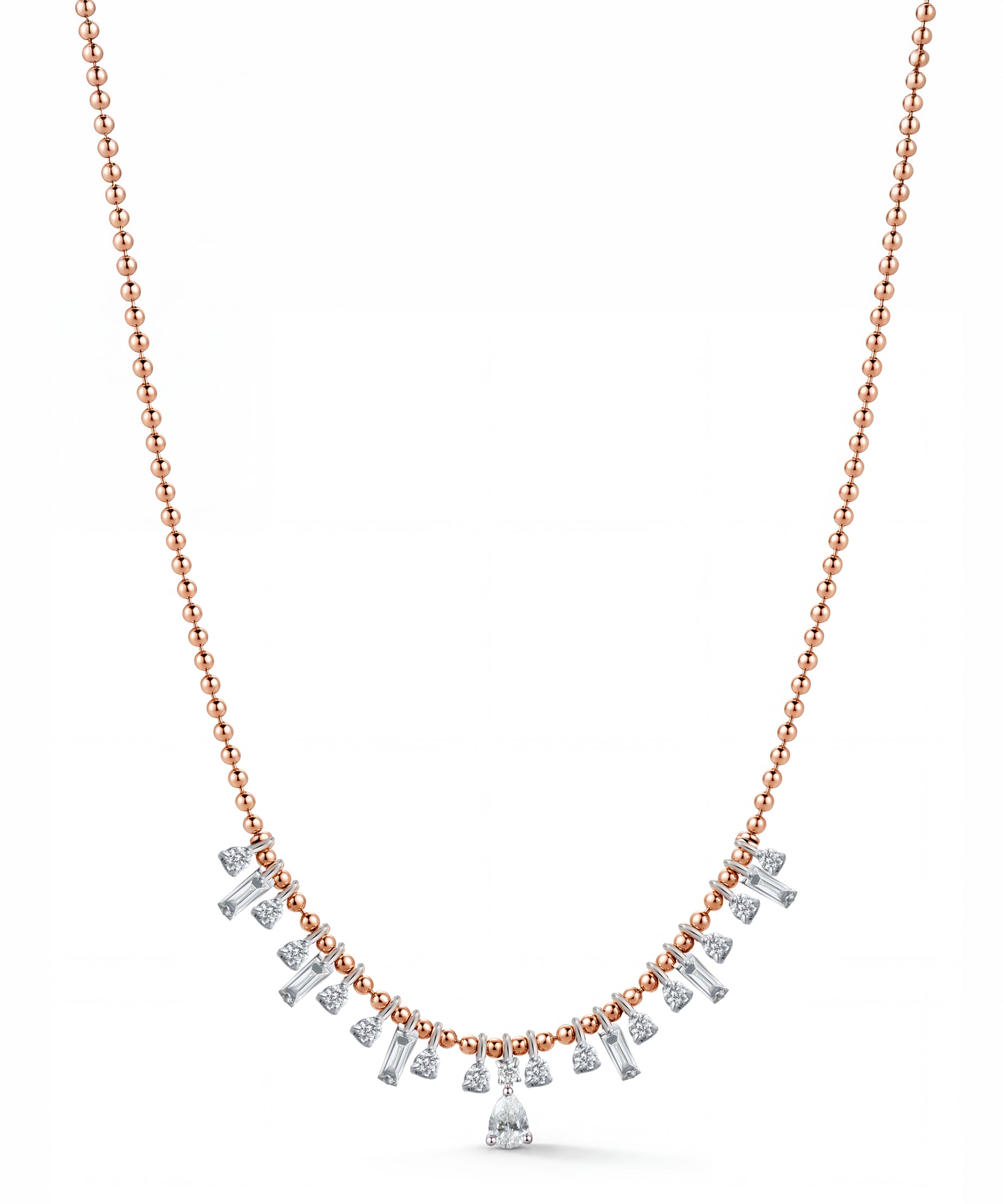 Diamond-Necklace-18K-GOLD-SIRAN-BY-IRAM