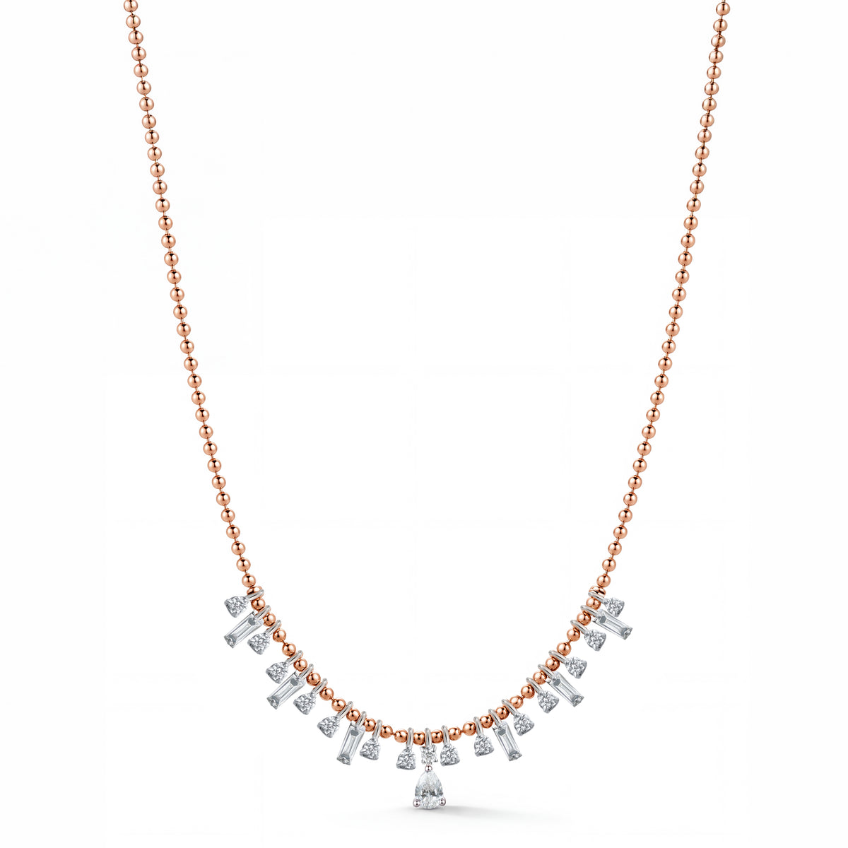 Diamond-Necklace-18K-GOLD-SIRAN-BY-IRAM