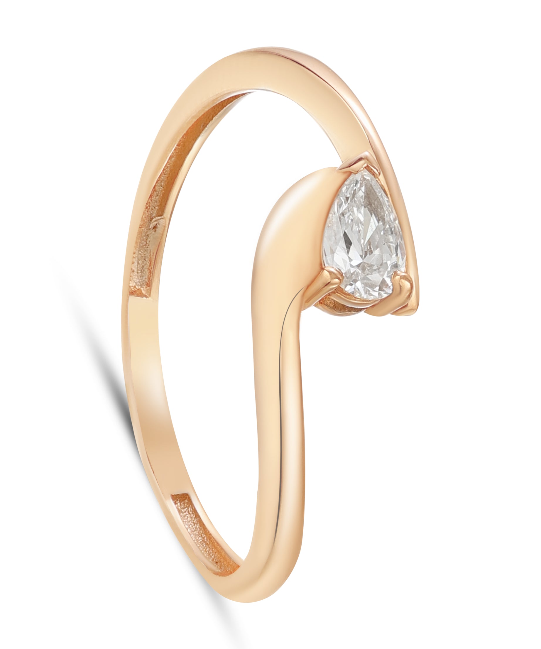 Diamond-Rings-18K-GOLD-SIRAN-BY-IRAM-Jewelry