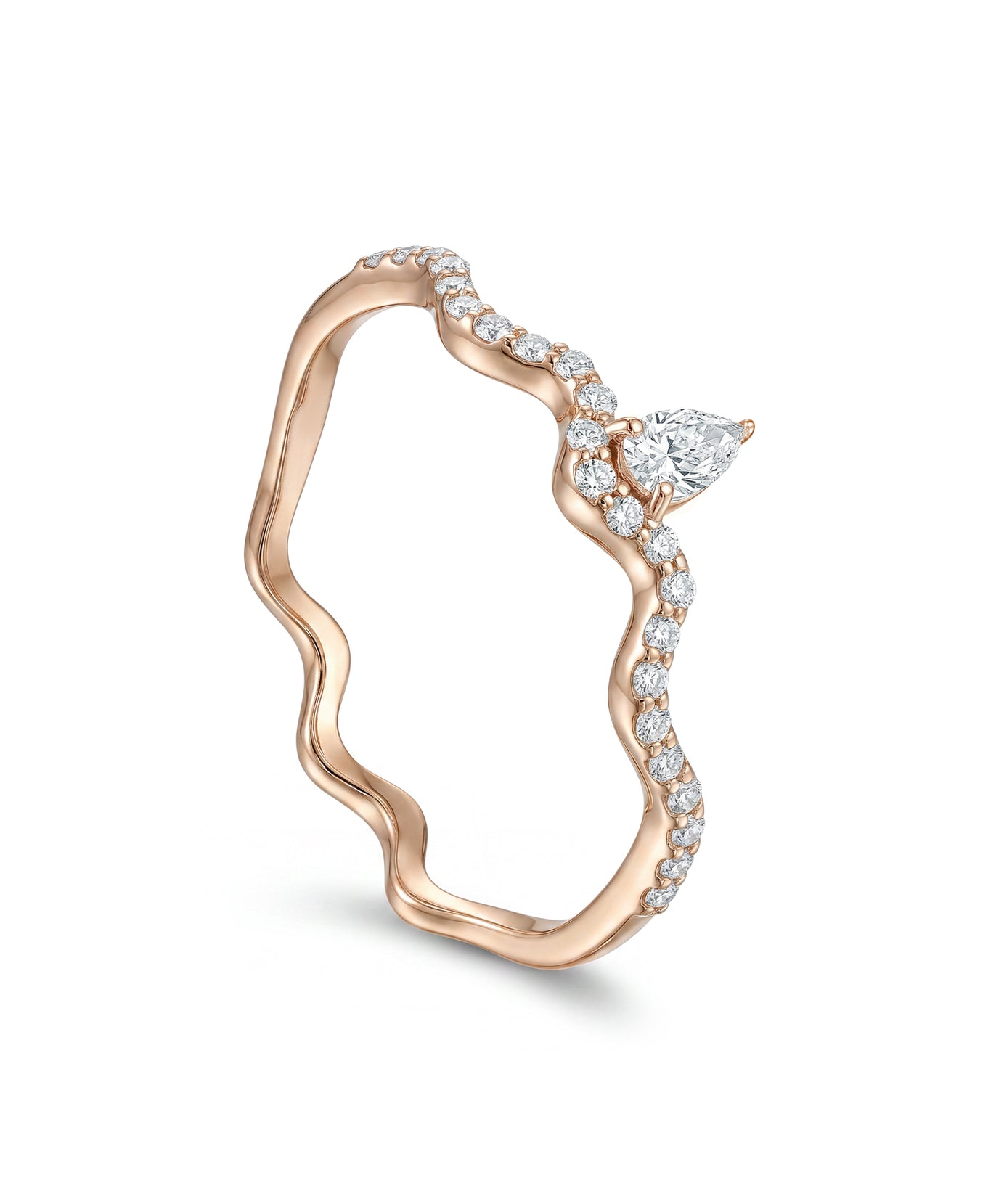 Diamond-Ring-18K-GOLD-SIRAN-BY-IRAM