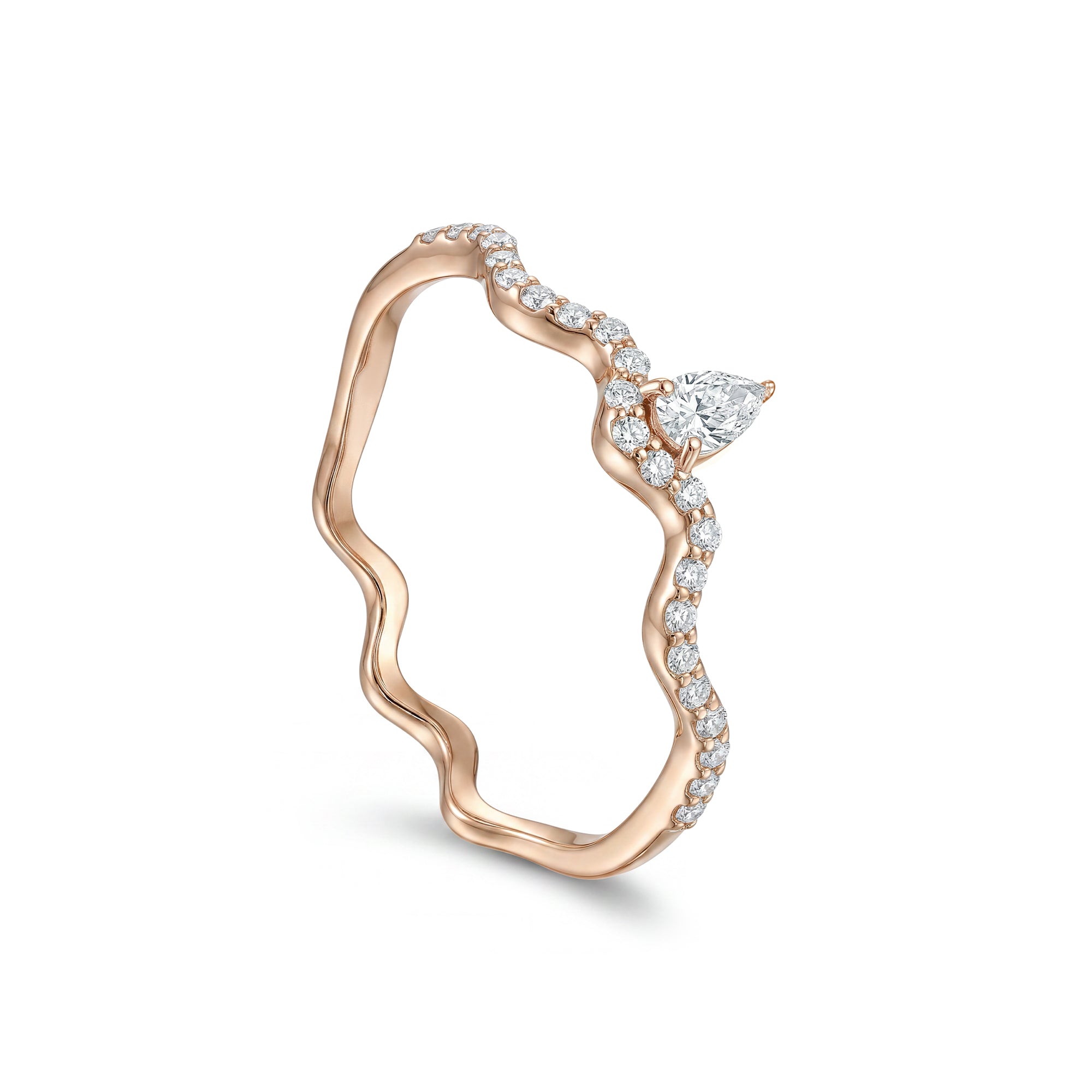 Diamond-Ring-18K-GOLD-SIRAN-BY-IRAM