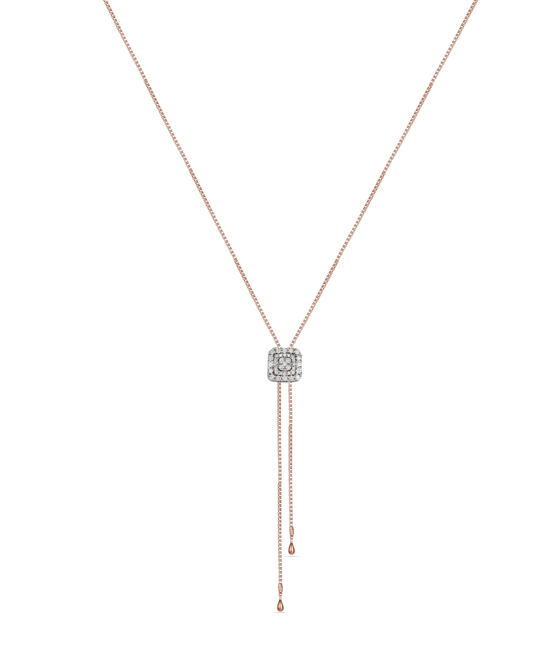 Diamond-Necklace-18K-GOLD-SIRAN-BY-IRAM