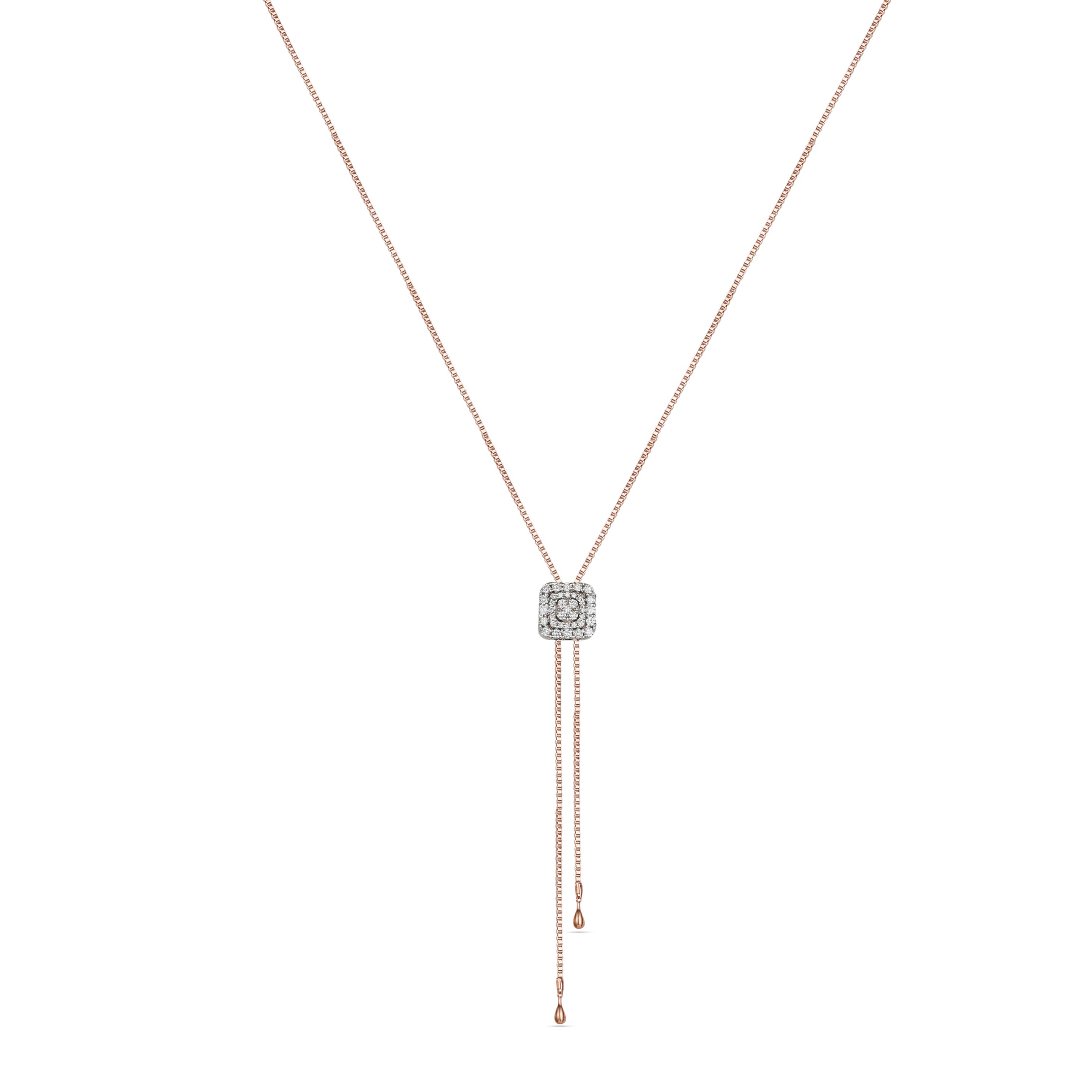 Diamond-Necklace-18K-GOLD-SIRAN-BY-IRAM