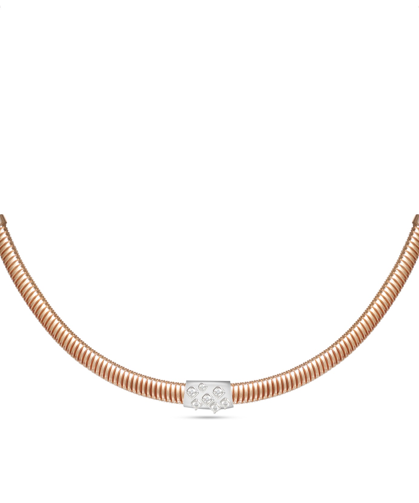 Diamond-Necklace-18K-GOLD-SIRAN-BY-IRAM-JEWELRY