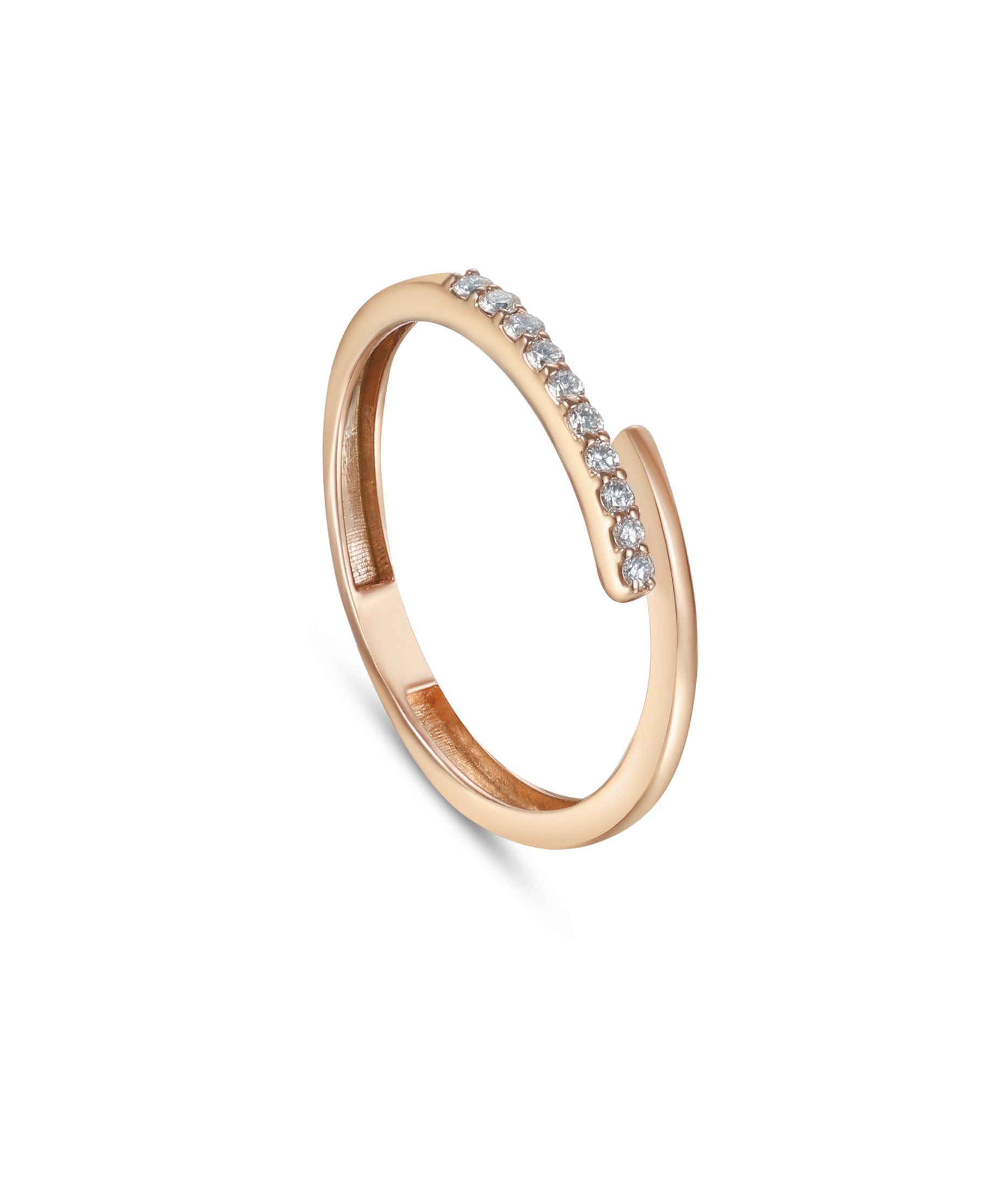 Diamond-Ring-18K-GOLD-SIRAN-BY-IRAM