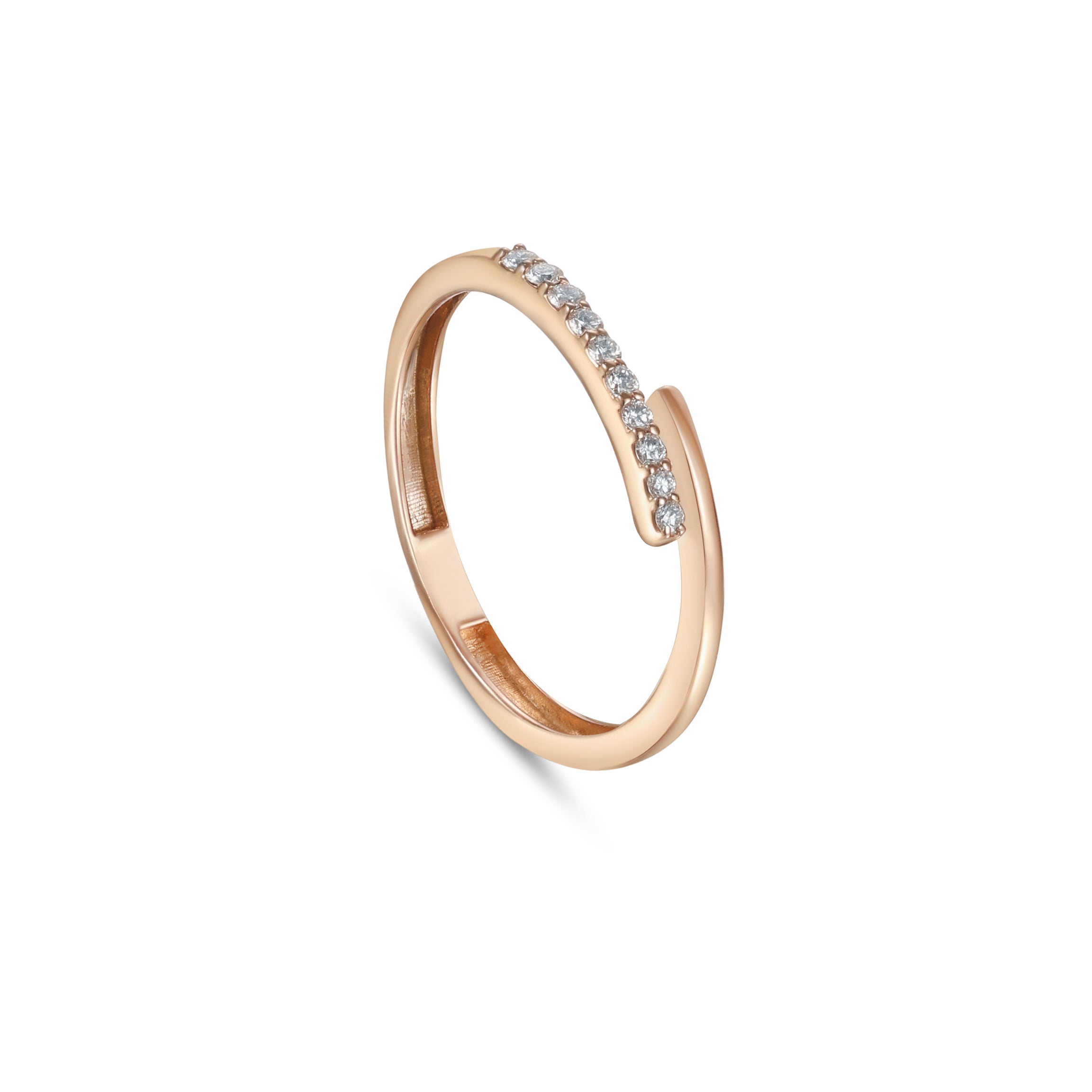 Diamond-Ring-18K-GOLD-SIRAN-BY-IRAM