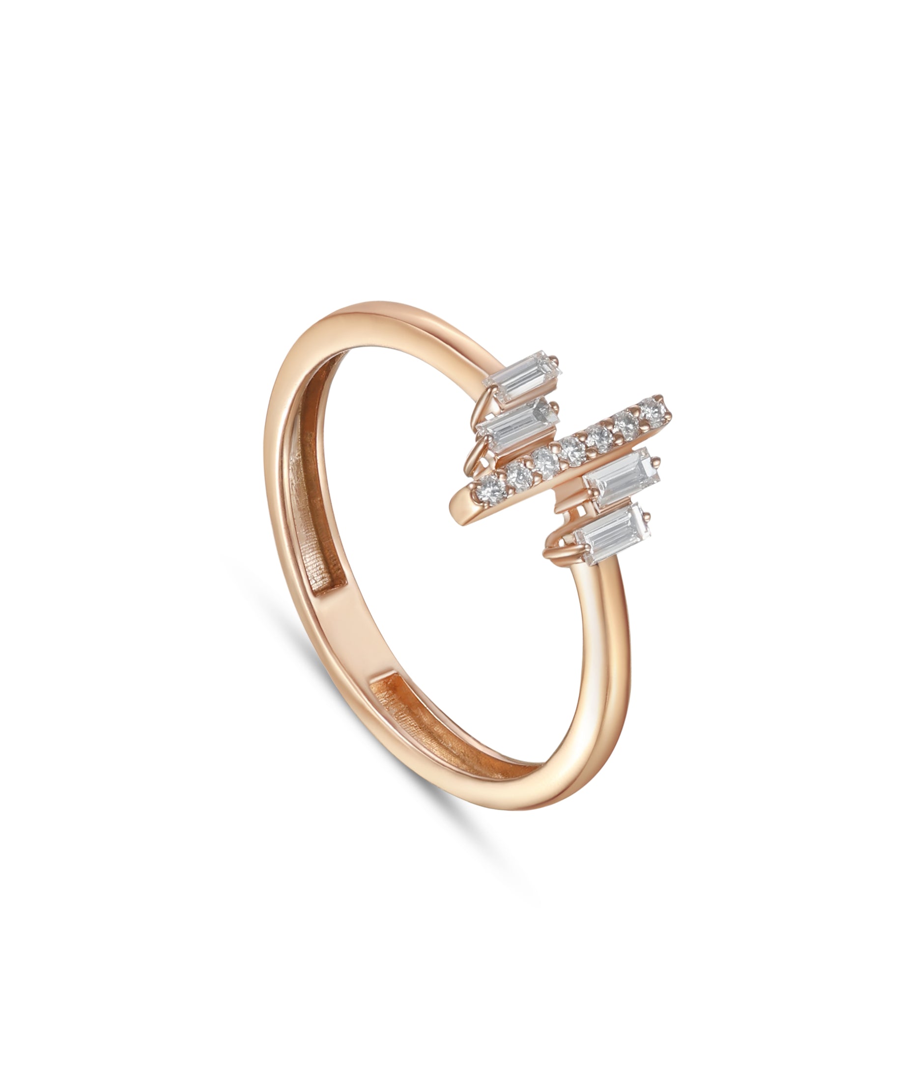 Diamond-Ring-18K-GOLD-SIRAN-BY-IRAM