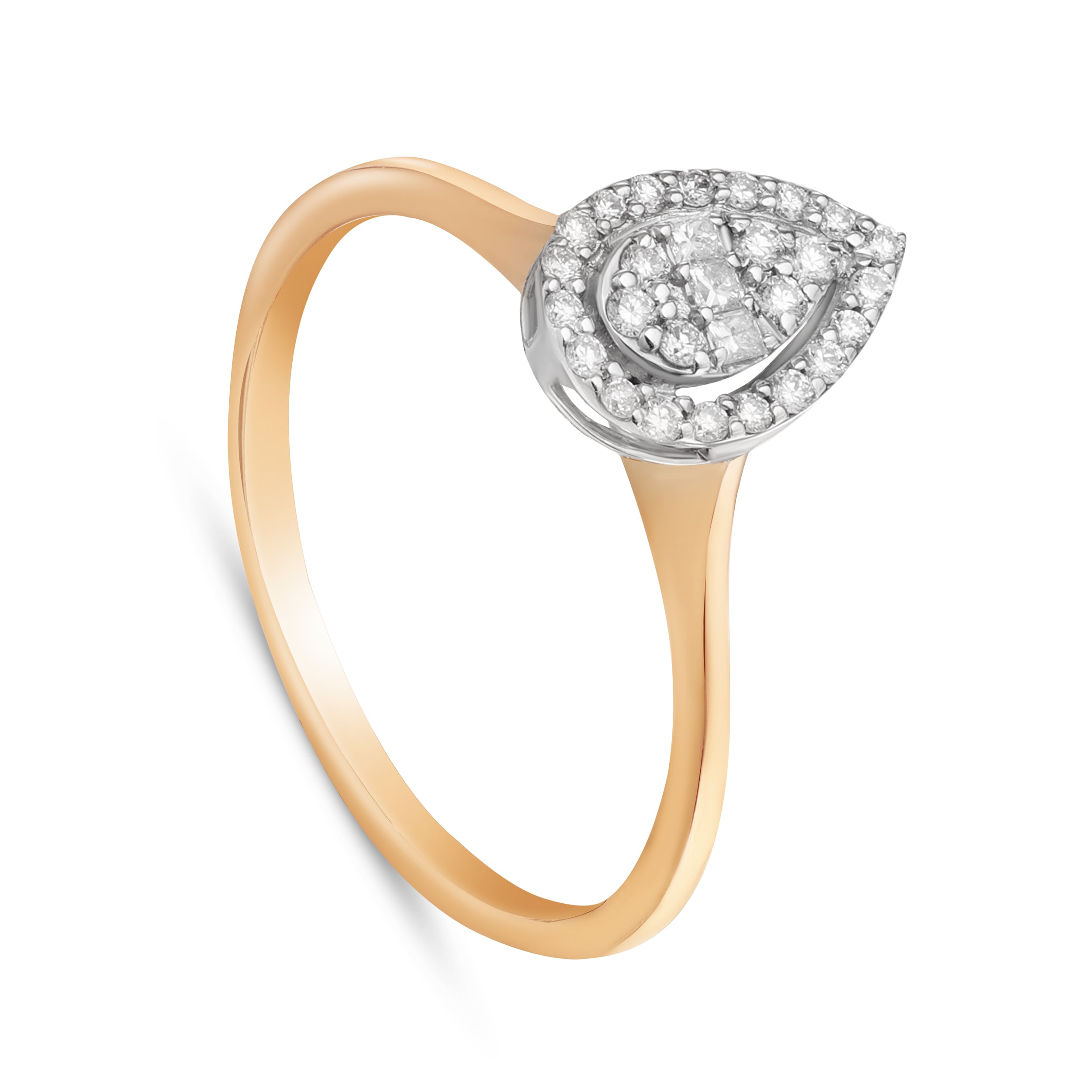 Diamond-Ring-18K-GOLD-SIRAN-BY-IRAM