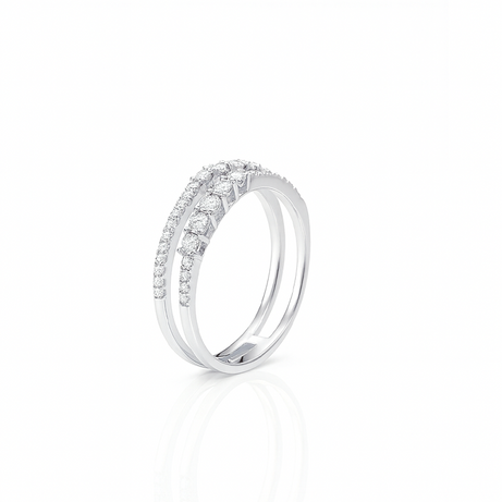 Diamond-Ring-18K-GOLD-SIRAN-BY-IRAM