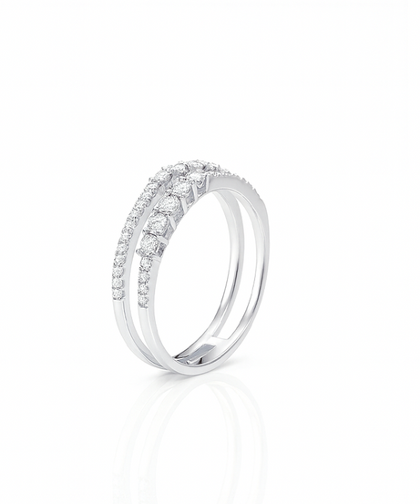 Diamond-Ring-18K-GOLD-SIRAN-BY-IRAM