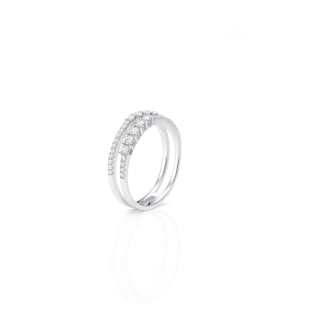 Diamond-Ring-18K-GOLD-SIRAN-BY-IRAM