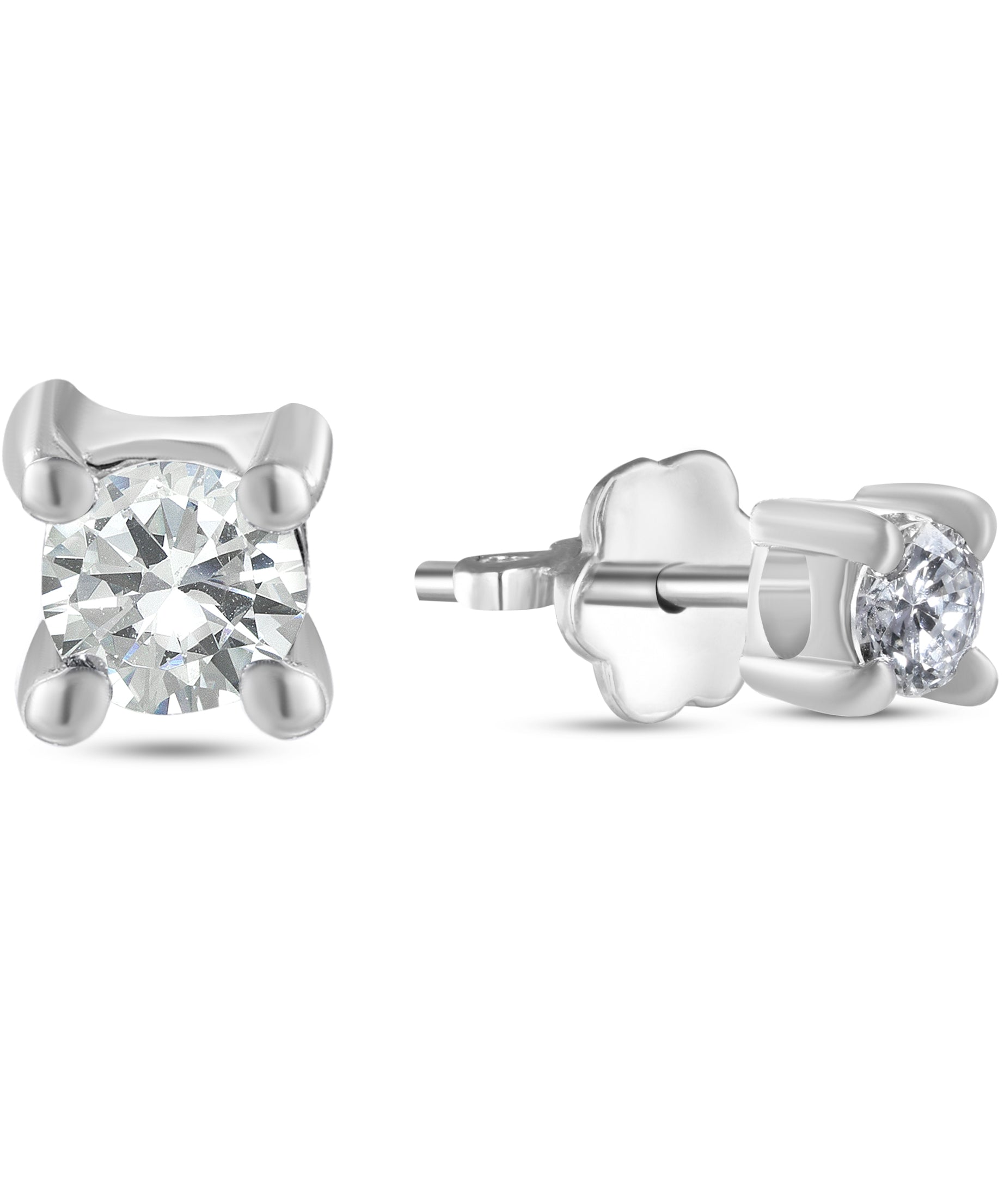 Diamond-Earring-18K-GOLD-SIRAN-BY-IRAM