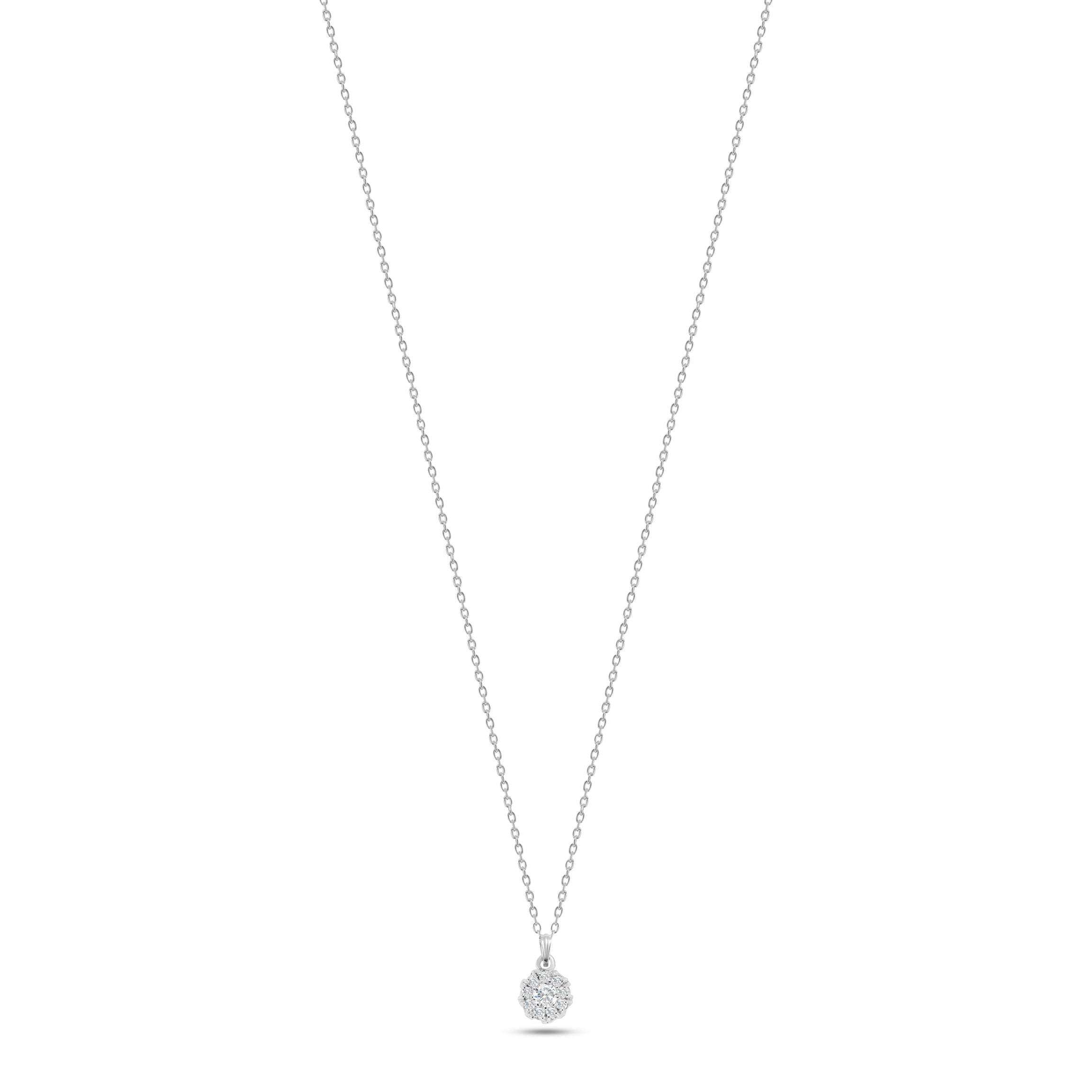 Diamond-Necklace-18K-GOLD-SIRAN-BY-IRAM