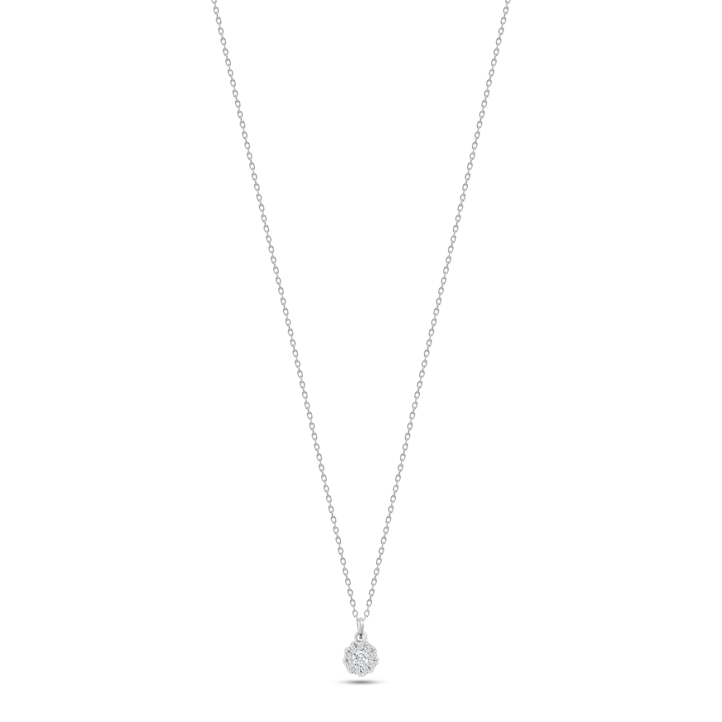 Diamond-Necklace-18K-GOLD-SIRAN-BY-IRAM