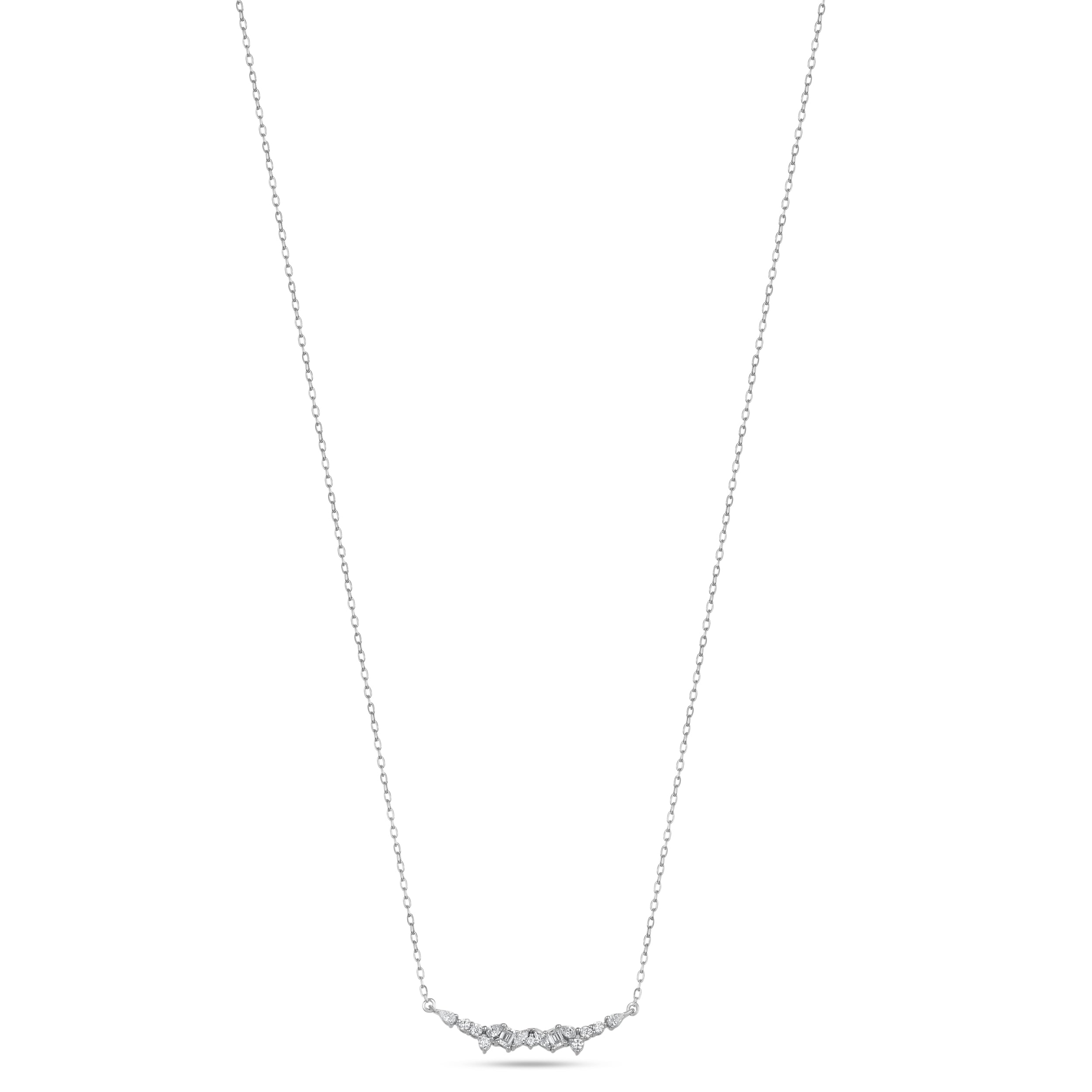 Diamond-Necklace-18K-GOLD-SIRAN-BY-IRAM