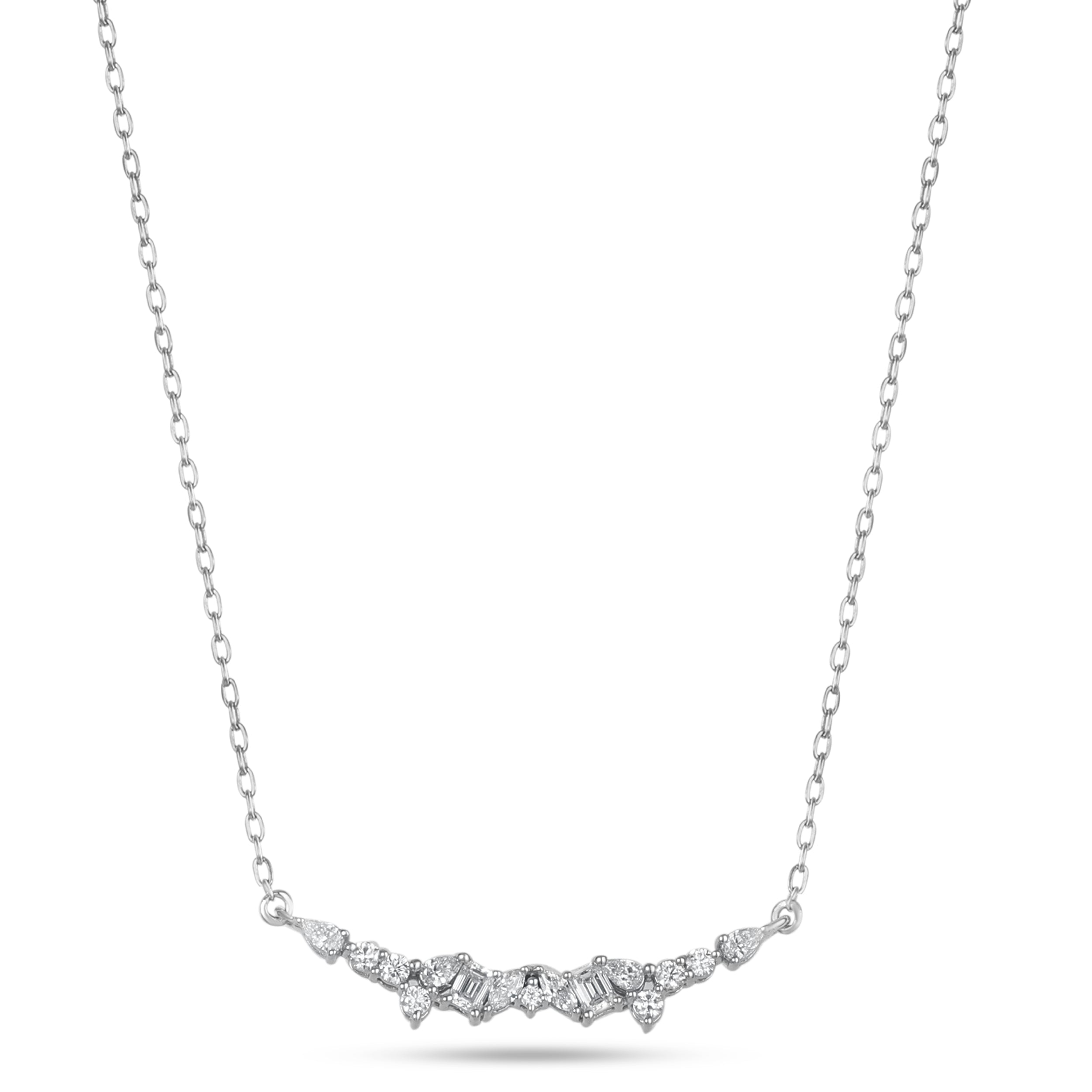 Diamond-Necklace-18K-GOLD-SIRAN-BY-IRAM