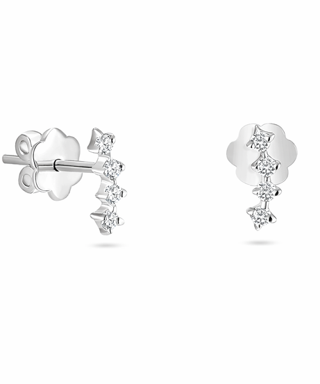 Diamond-Earring-18K-GOLD-SIRAN-BY-IRAM