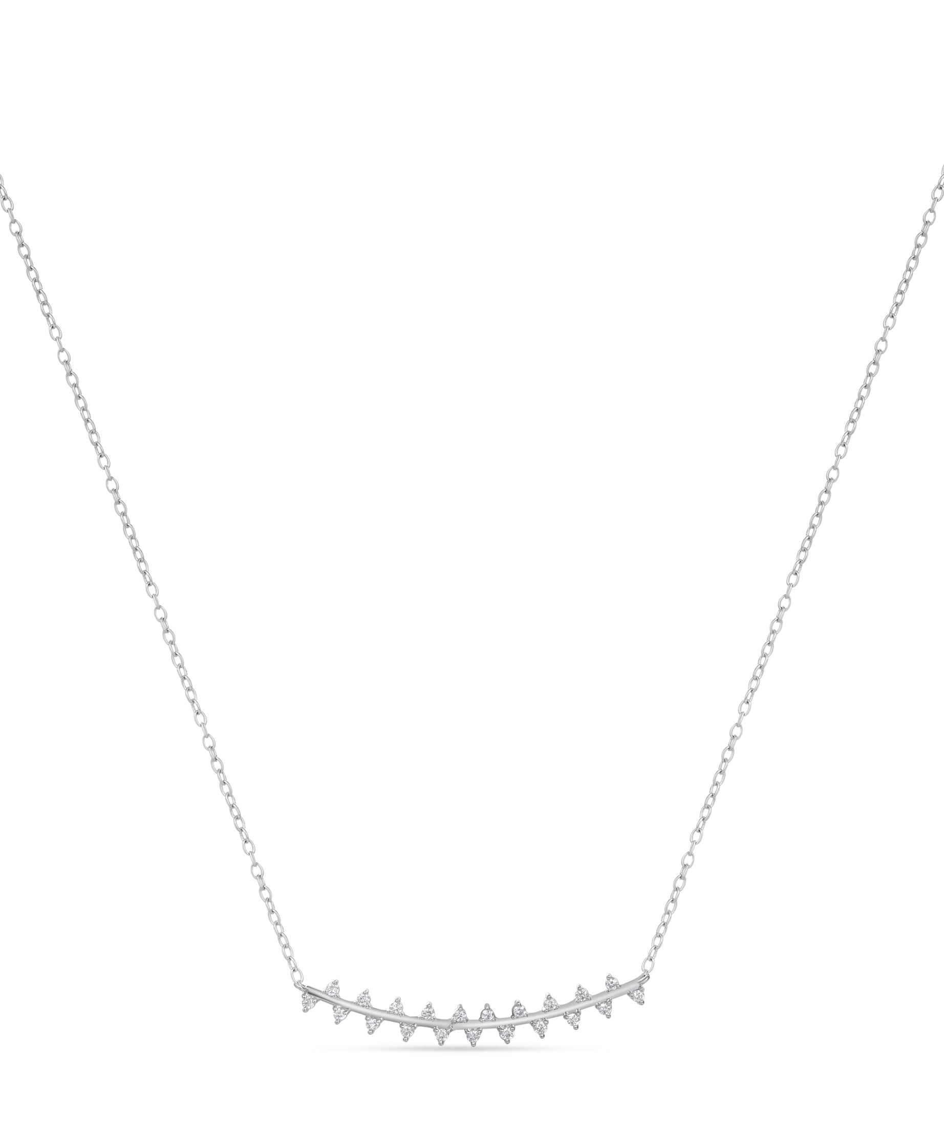 Diamond-Necklace-18K-GOLD-SIRAN-BY-IRAM