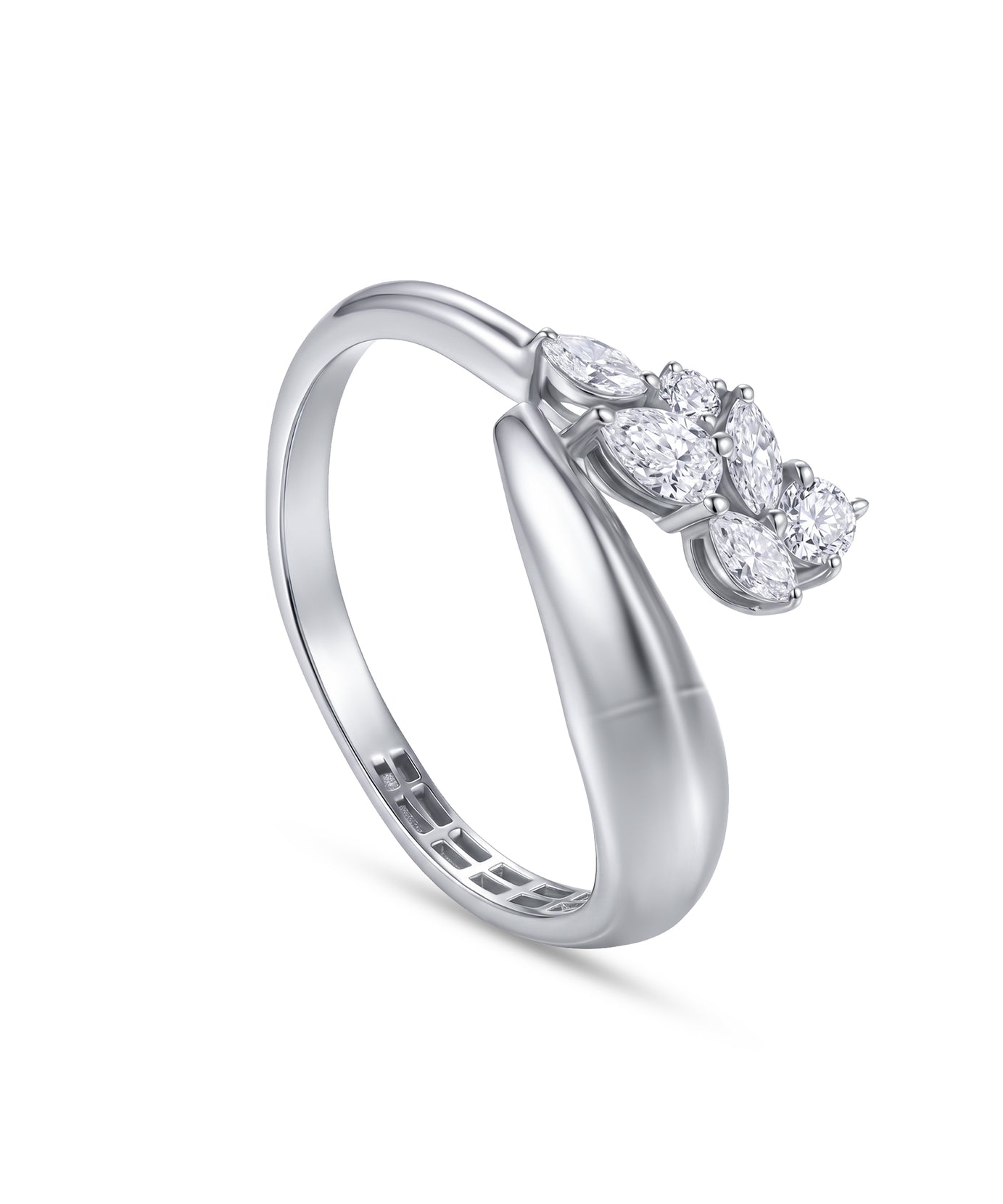 Diamond-Ring-18K-GOLD-SIRAN-BY-IRAM