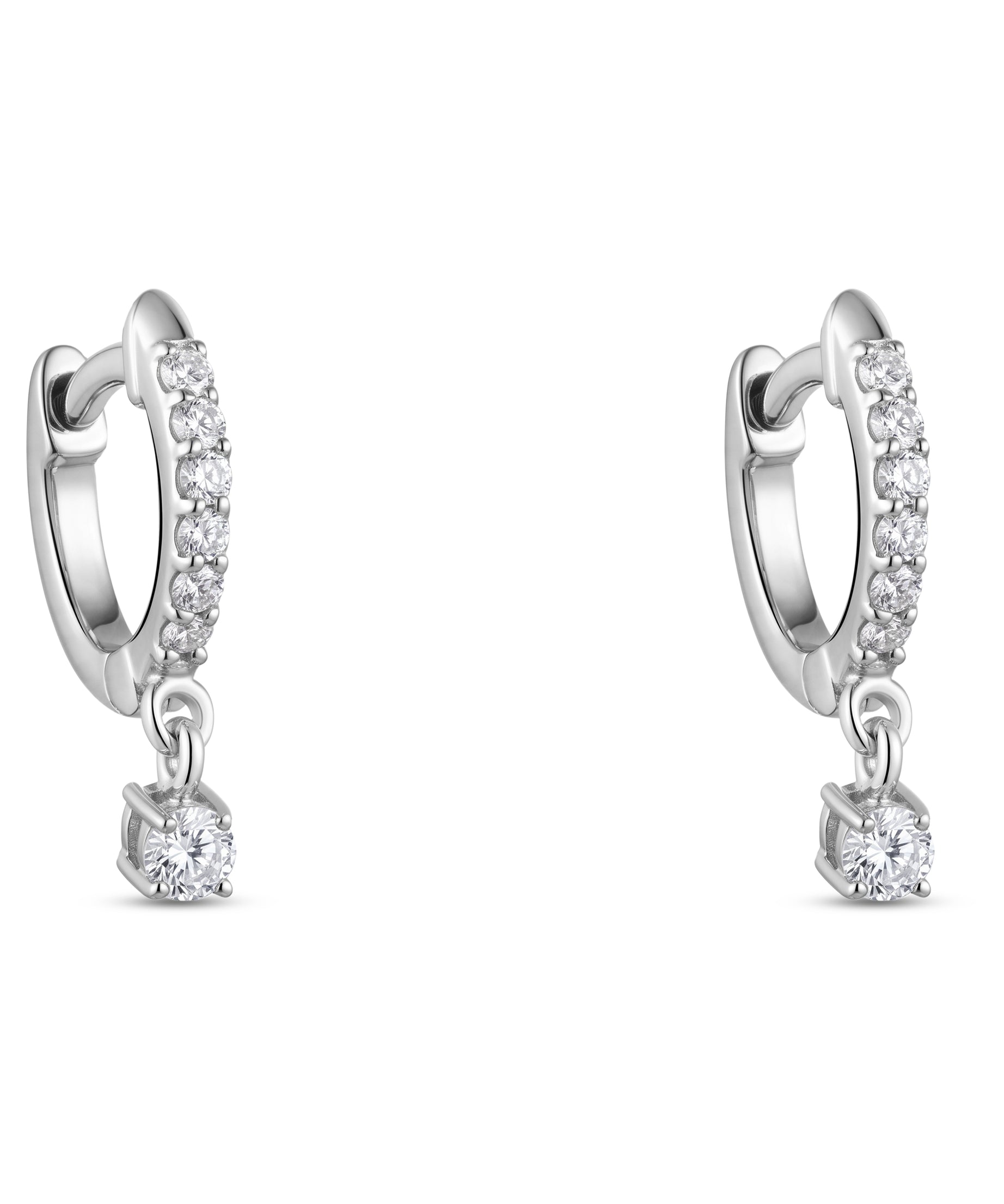 Diamond-Earring-18K-GOLD-SIRAN-BY-IRAM-JEWELRY