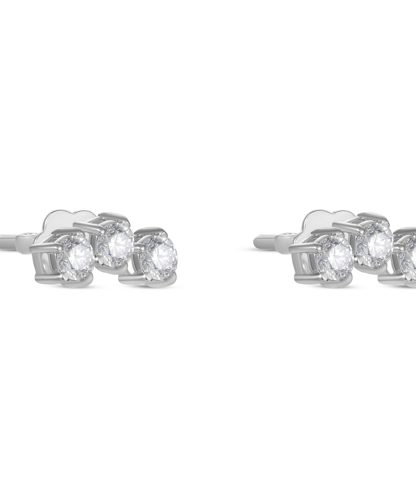 Diamond-Earring-18K-GOLD-SIRAN-BY-IRAM