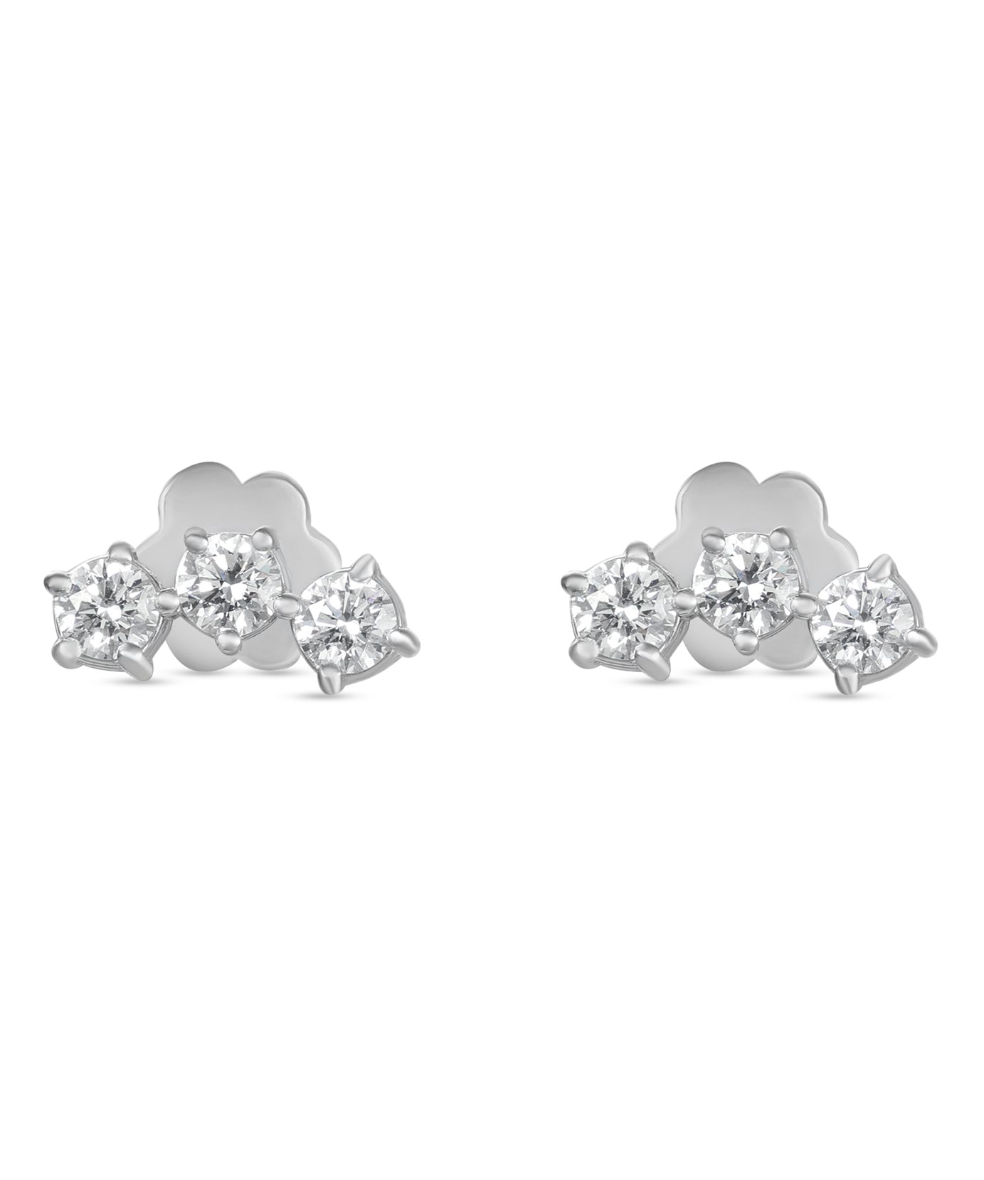 Diamond-Earring-18K-GOLD-SIRAN-BY-IRAM